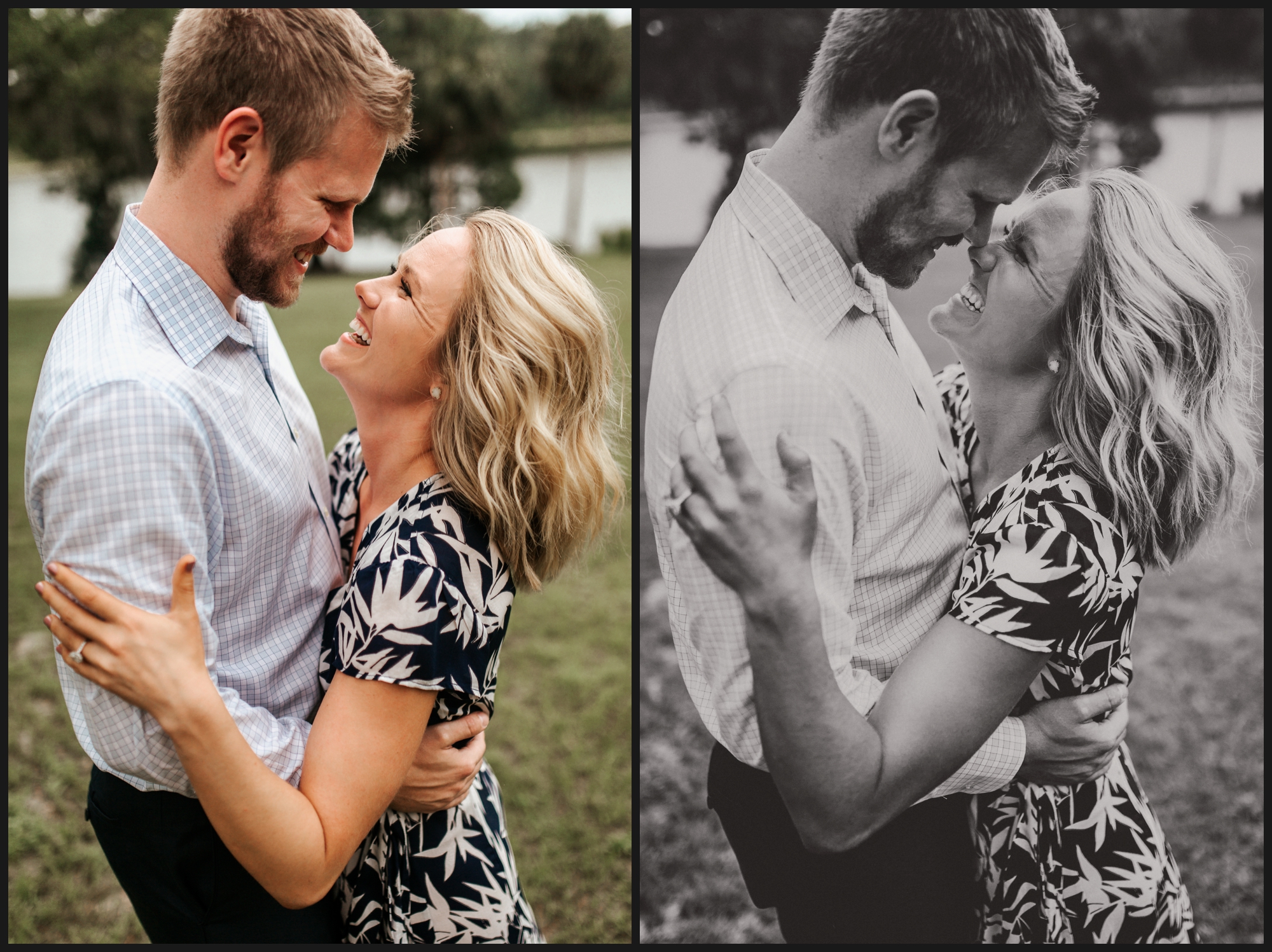 Orlando-Wedding-Photographer-destination-wedding-photographer-florida-wedding-photographer-bohemian-wedding-photographer_0175.jpg