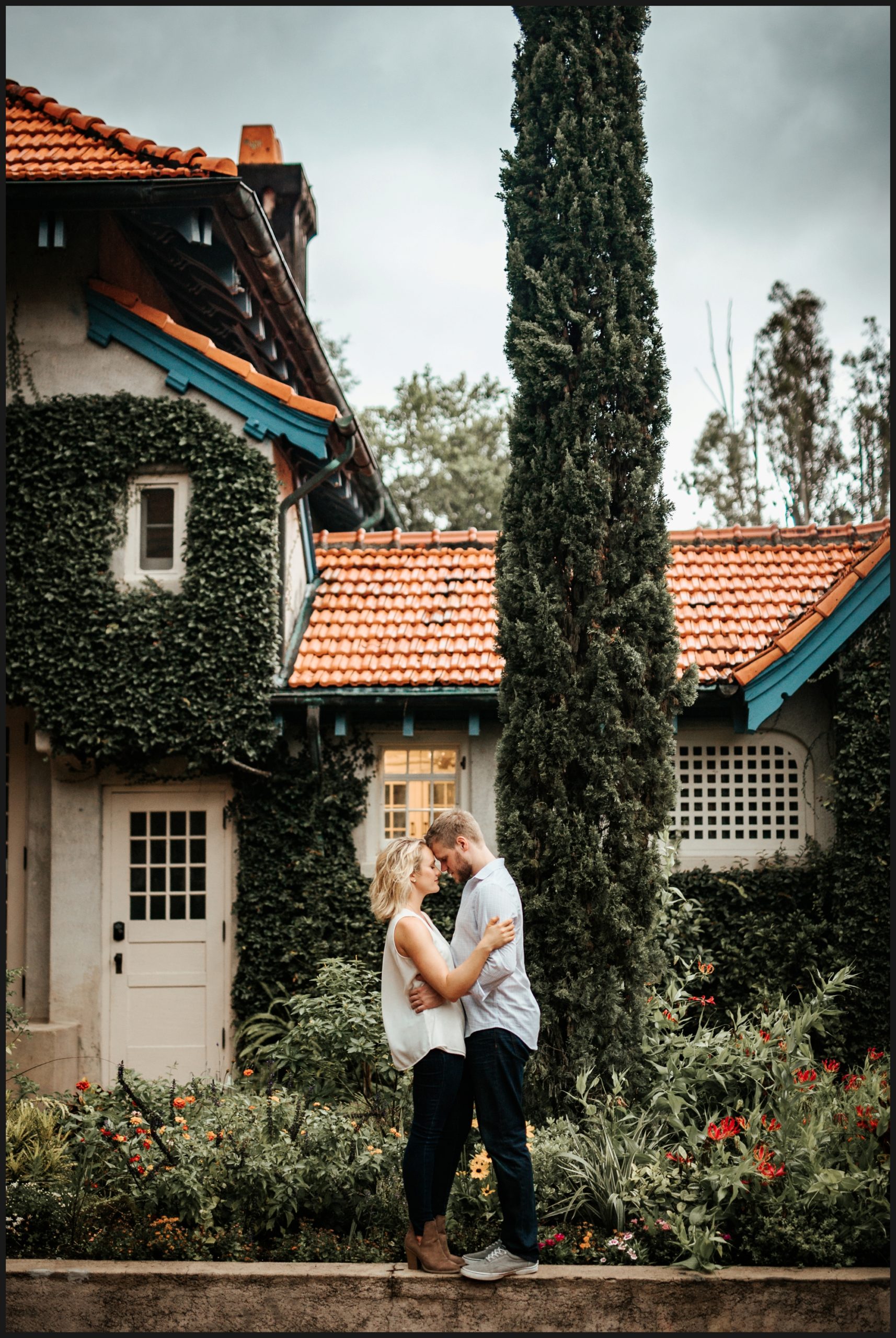 Orlando-Wedding-Photographer-destination-wedding-photographer-florida-wedding-photographer-bohemian-wedding-photographer_0208.jpg