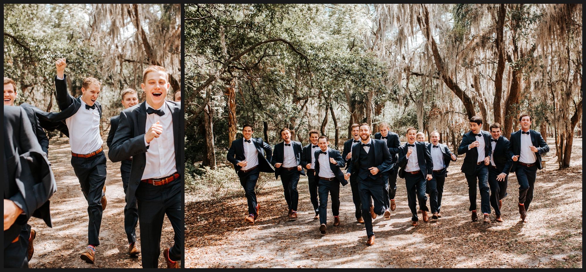 Orlando-Wedding-Photographer_0014.jpg
