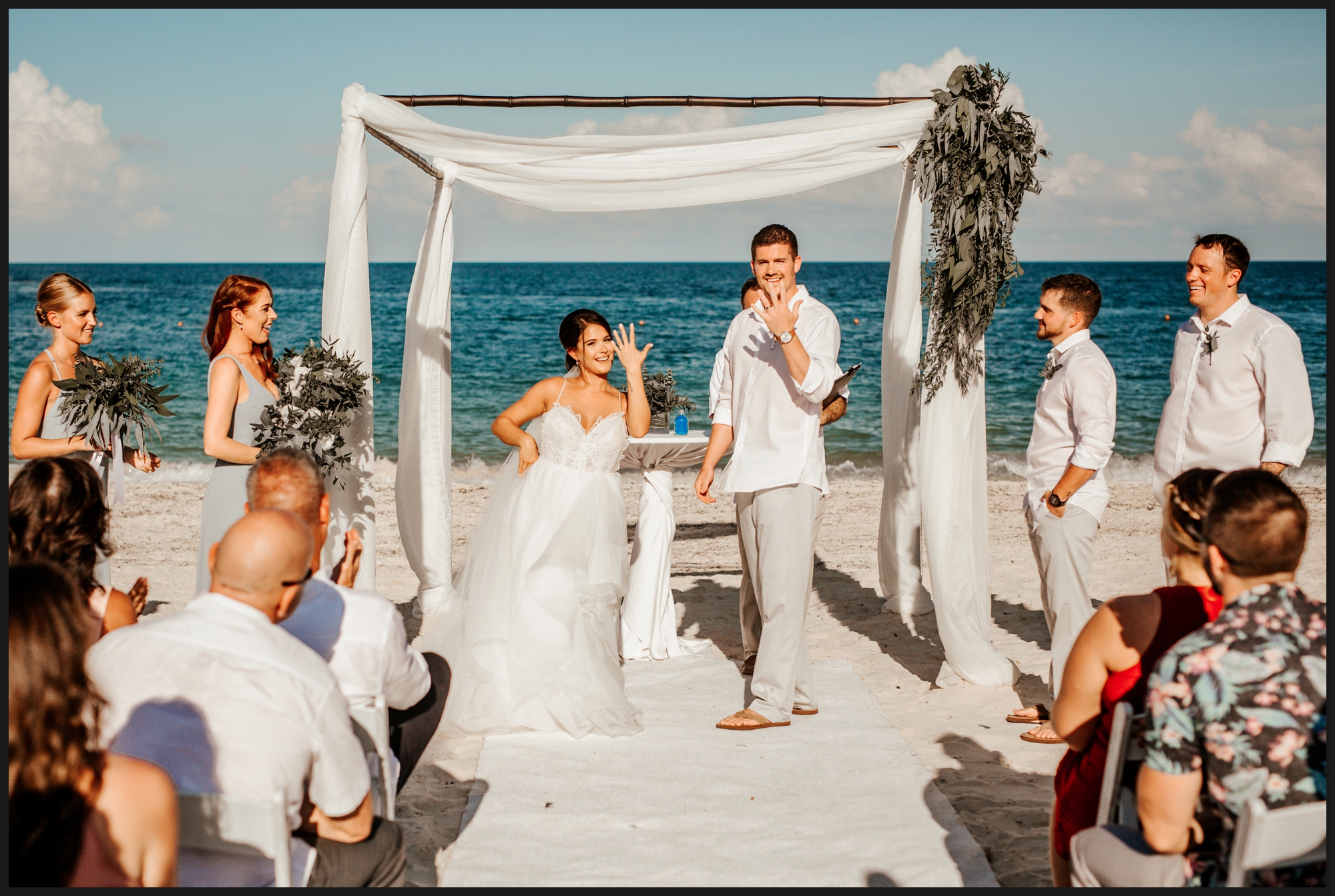 Orlando-Wedding-Photographer-destination-wedding-photographer-florida-wedding-photographer-bohemian-wedding-photographer_0504.jpg