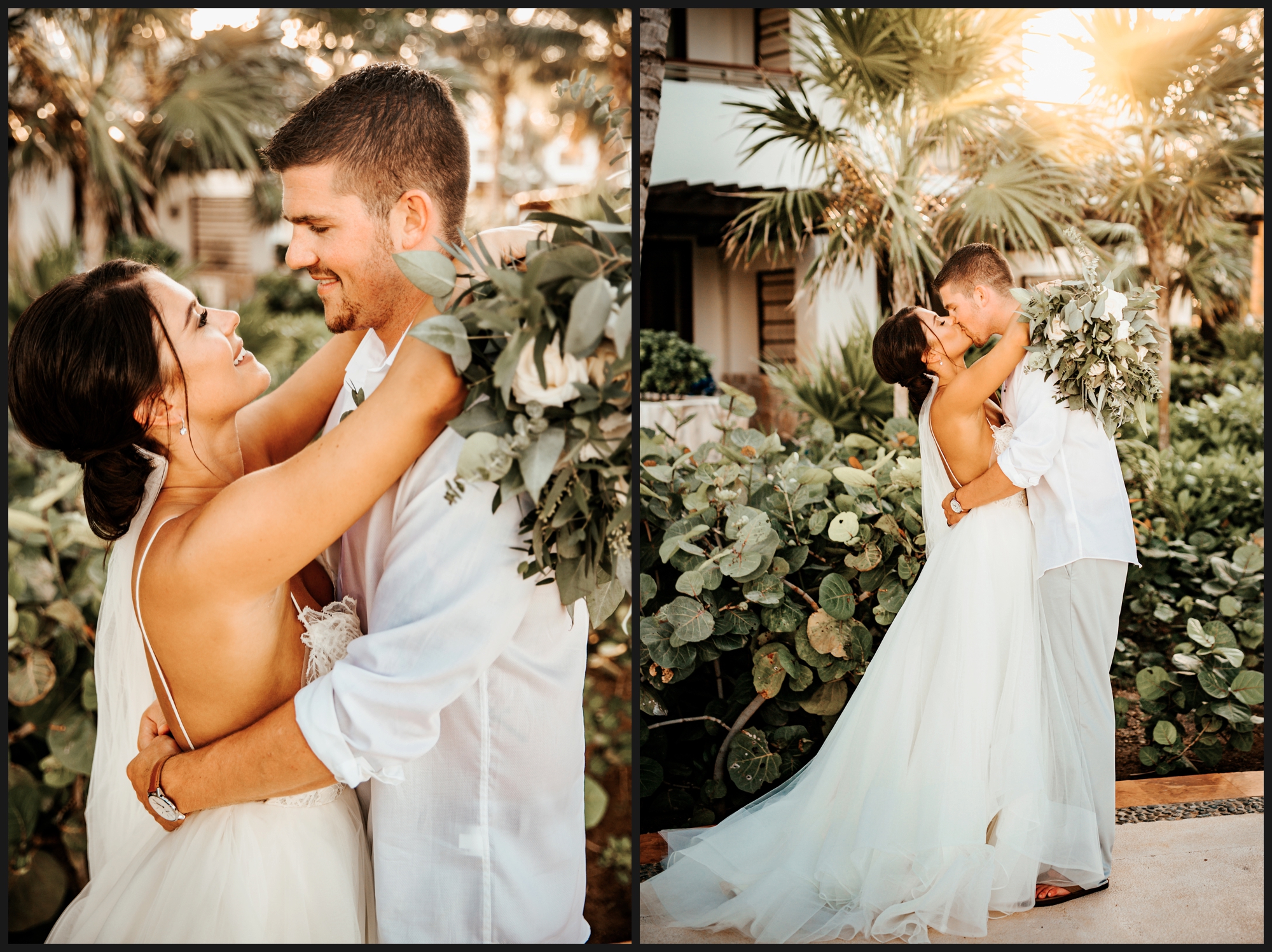 Orlando-Wedding-Photographer-destination-wedding-photographer-florida-wedding-photographer-bohemian-wedding-photographer_0470.jpg