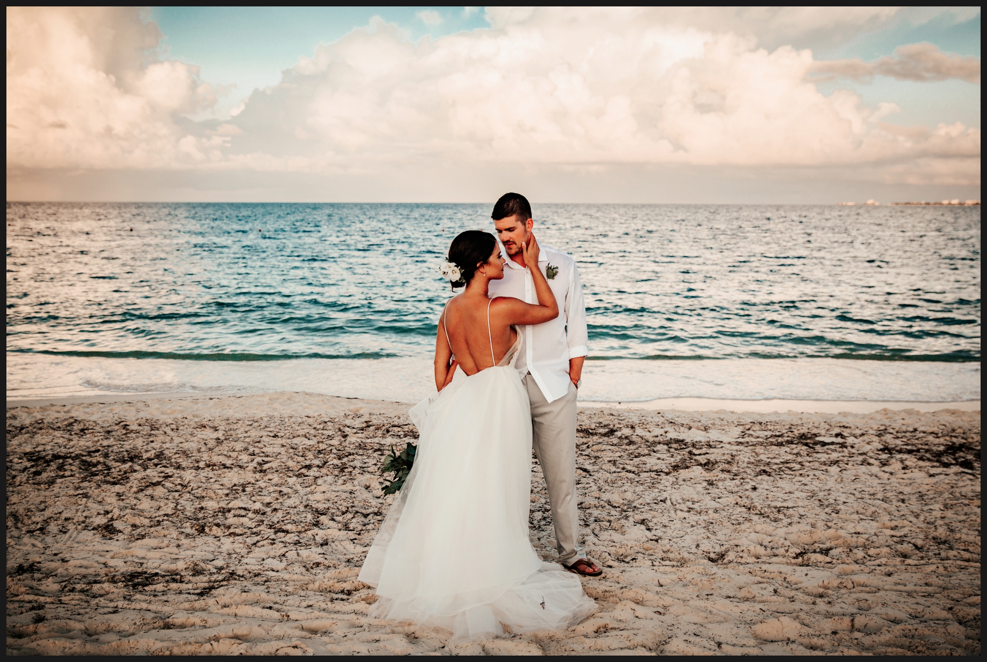 Orlando-Wedding-Photographer-destination-wedding-photographer-florida-wedding-photographer-bohemian-wedding-photographer_0527.jpg