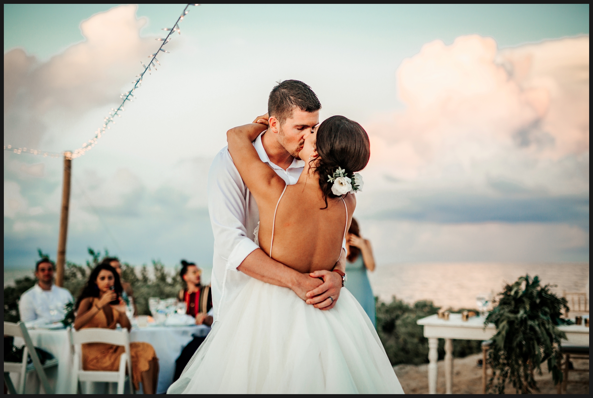 Orlando-Wedding-Photographer-destination-wedding-photographer-florida-wedding-photographer-bohemian-wedding-photographer_0535.jpg