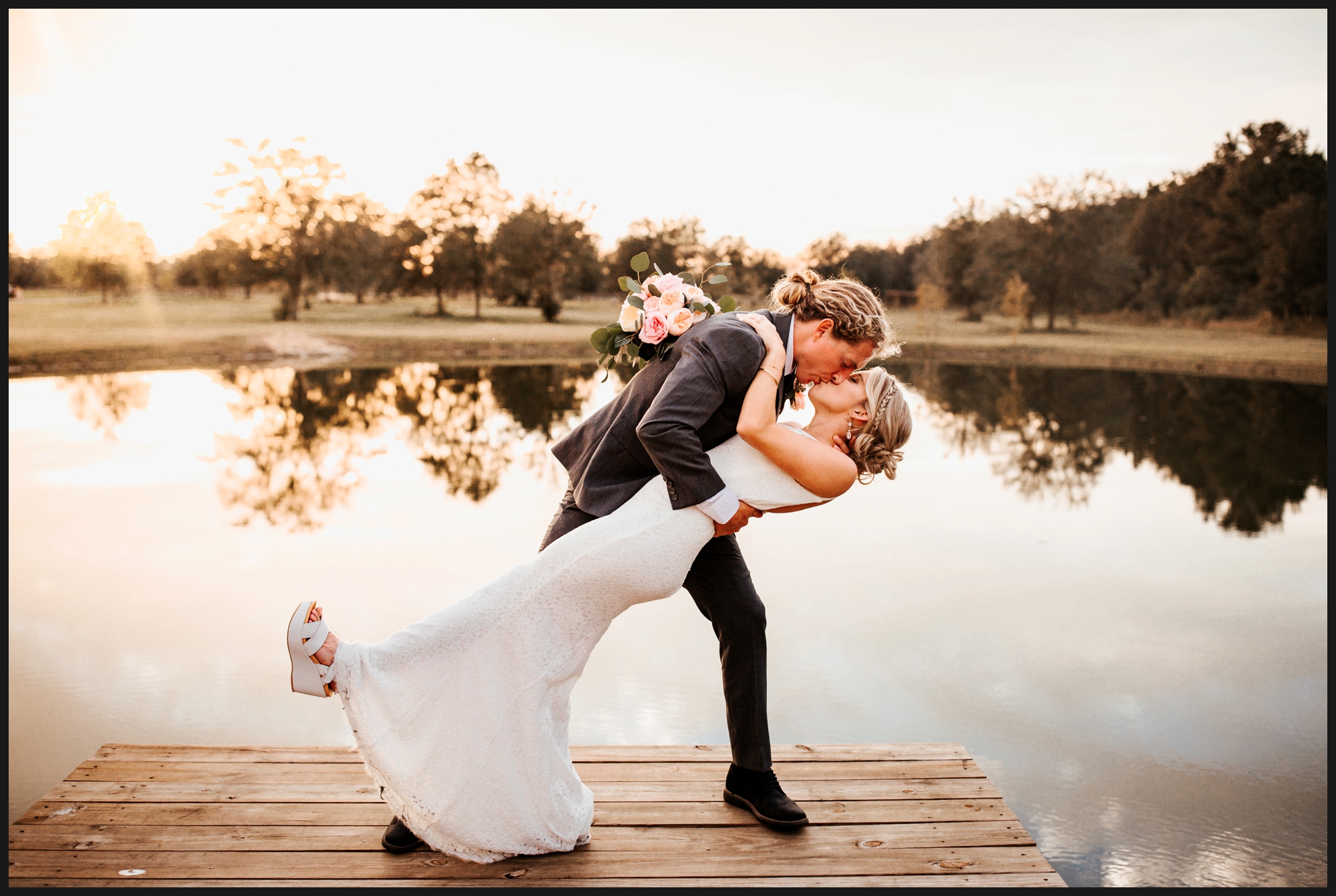 Orlando-Wedding-Photographer-destination-wedding-photographer-florida-wedding-photographer-bohemian-wedding-photographer_0876.jpg