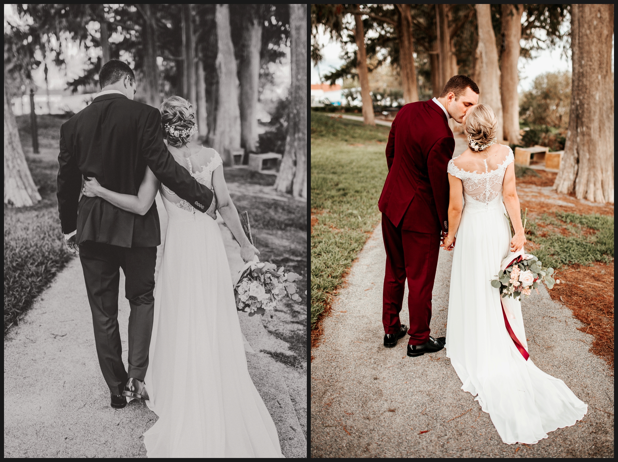 Orlando-Wedding-Photographer-destination-wedding-photographer-florida-wedding-photographer-bohemian-wedding-photographer_0008.jpg