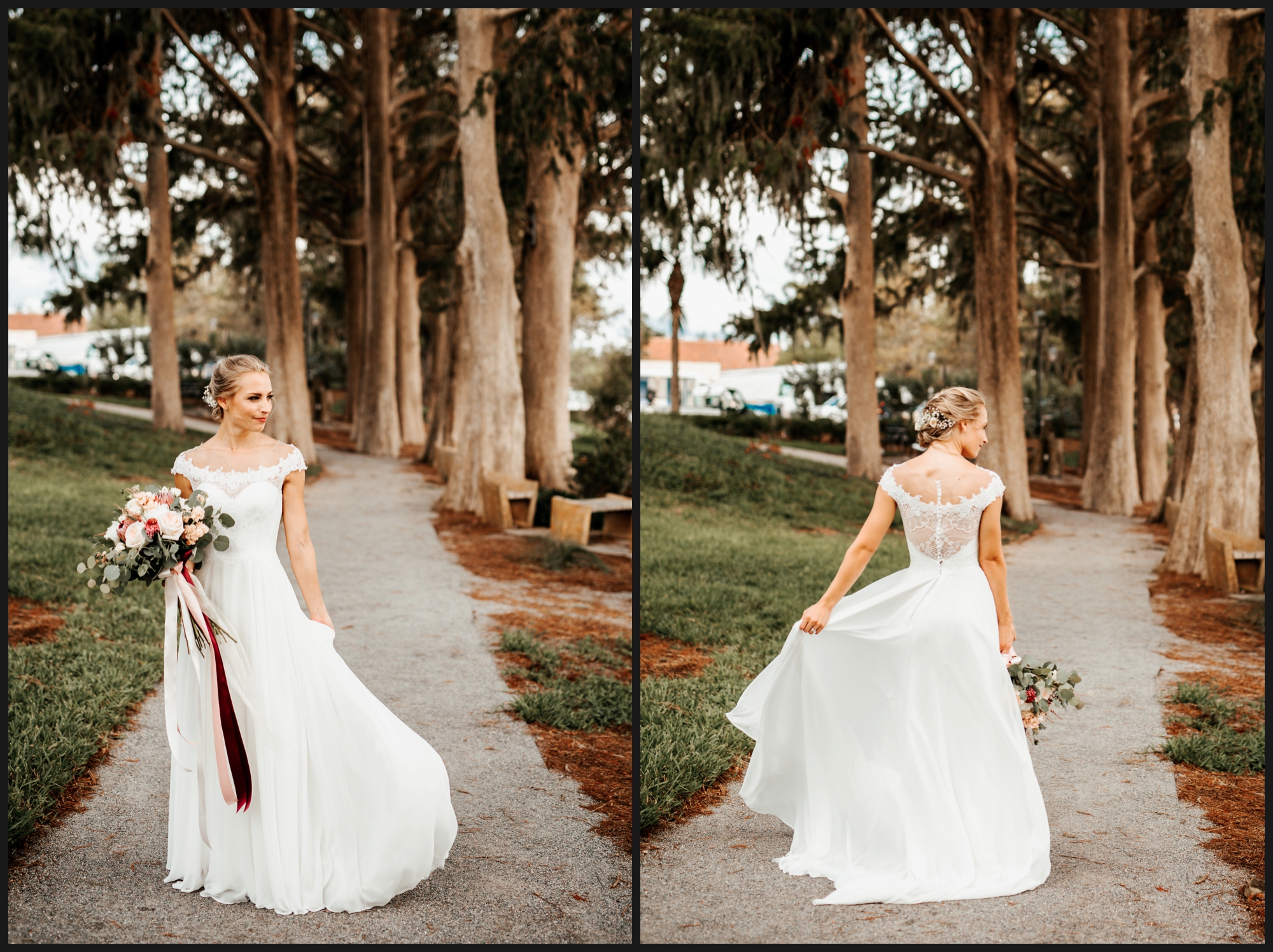 Orlando-Wedding-Photographer-destination-wedding-photographer-florida-wedding-photographer-bohemian-wedding-photographer_0009.jpg