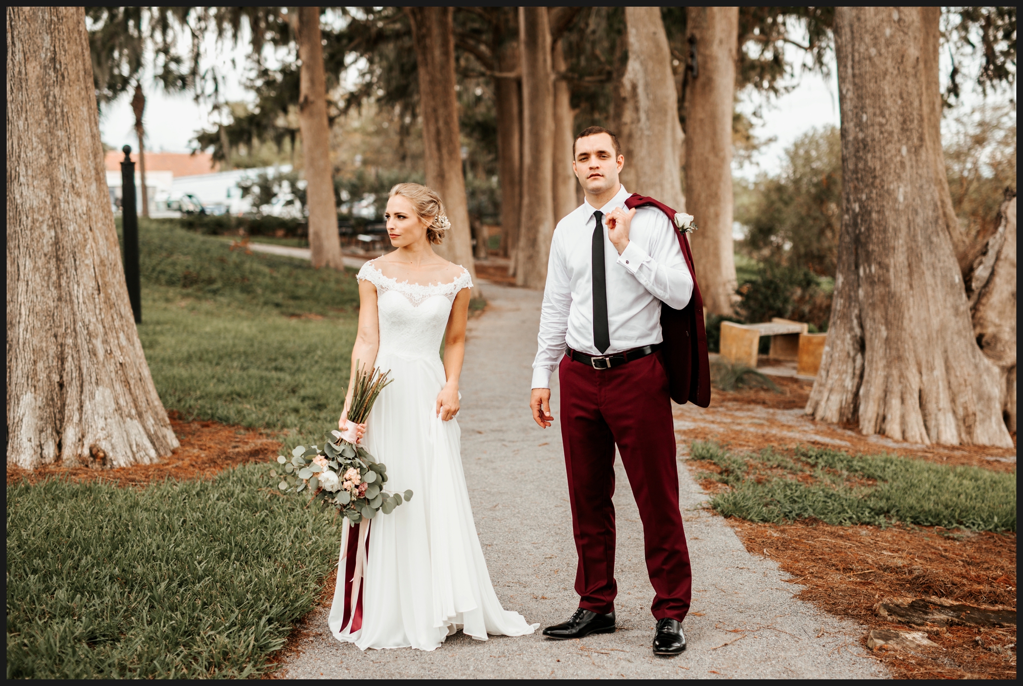 Orlando-Wedding-Photographer-destination-wedding-photographer-florida-wedding-photographer-bohemian-wedding-photographer_0070.jpg
