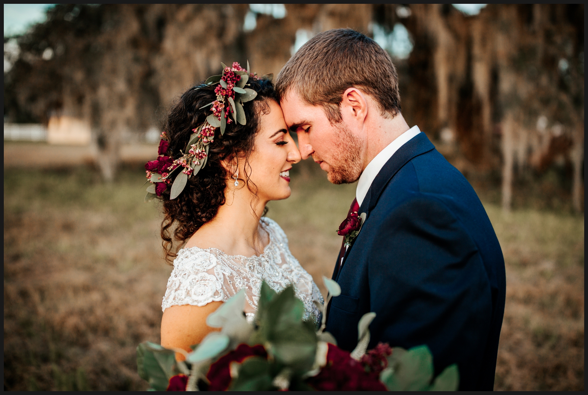 Orlando-Wedding-Photographer-destination-wedding-photographer-florida-wedding-photographer-bohemian-wedding-photographer_1214.jpg