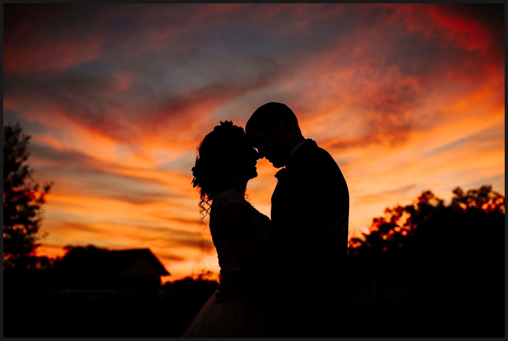 Orlando-Wedding-Photographer-destination-wedding-photographer-florida-wedding-photographer-bohemian-wedding-photographer_1218.jpg