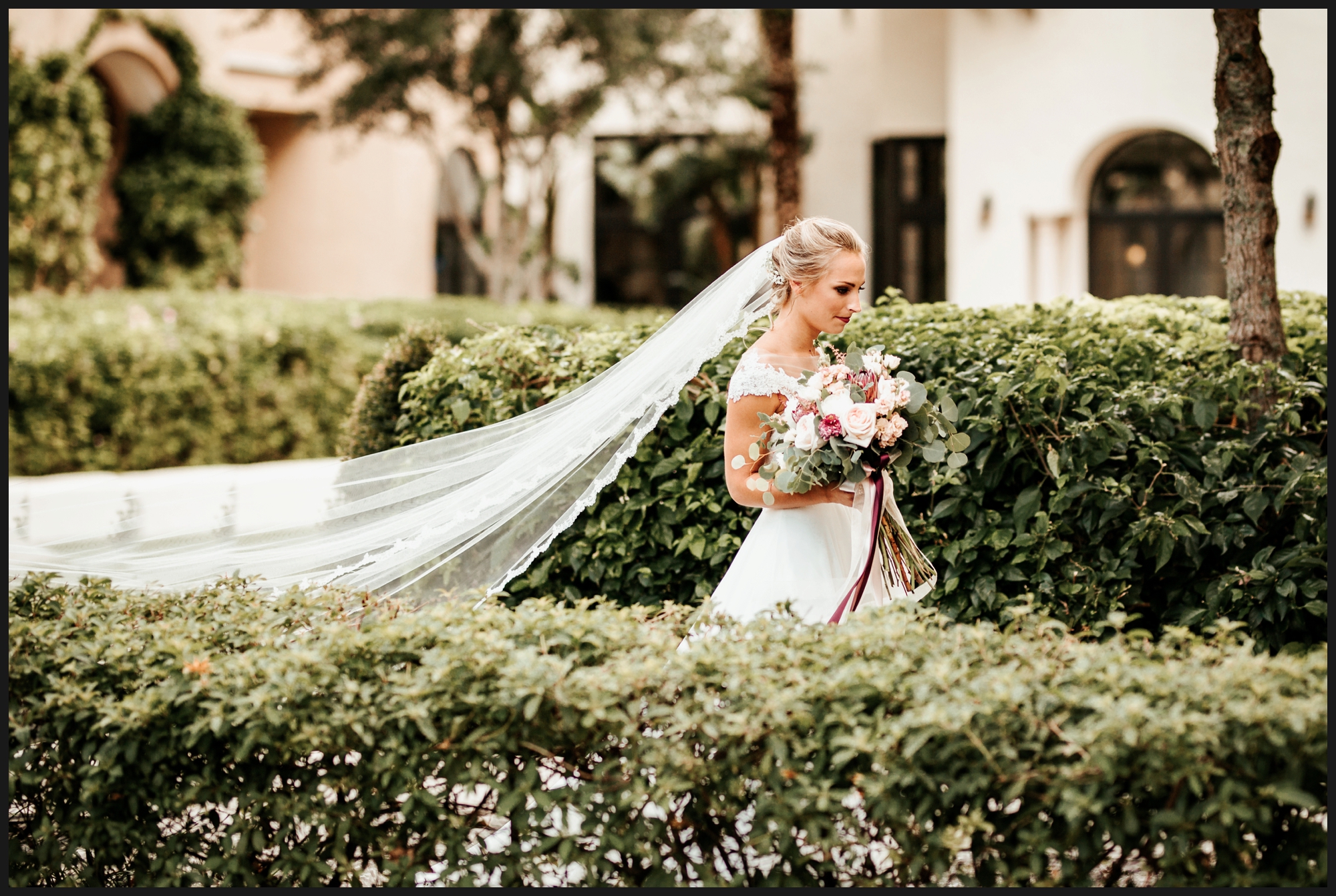 Orlando-Wedding-Photographer-destination-wedding-photographer-florida-wedding-photographer-bohemian-wedding-photographer_0040.jpg