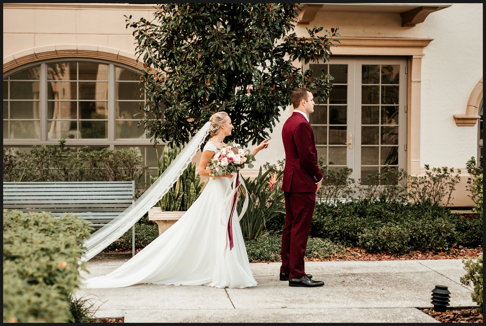 Orlando-Wedding-Photographer-destination-wedding-photographer-florida-wedding-photographer-bohemian-wedding-photographer_0041.jpg