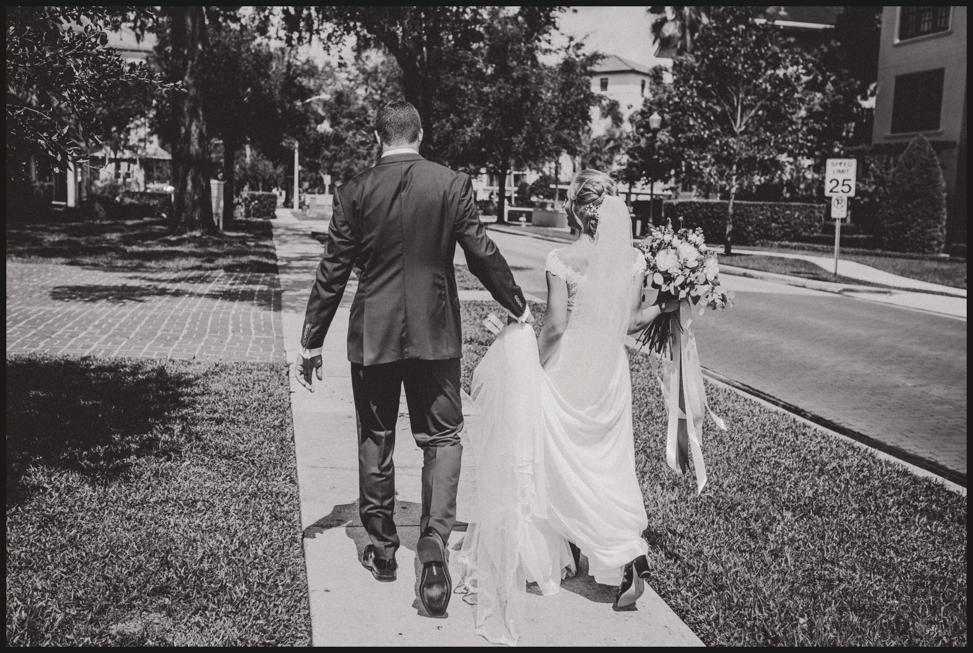 Orlando-Wedding-Photographer-destination-wedding-photographer-florida-wedding-photographer-bohemian-wedding-photographer_0050.jpg