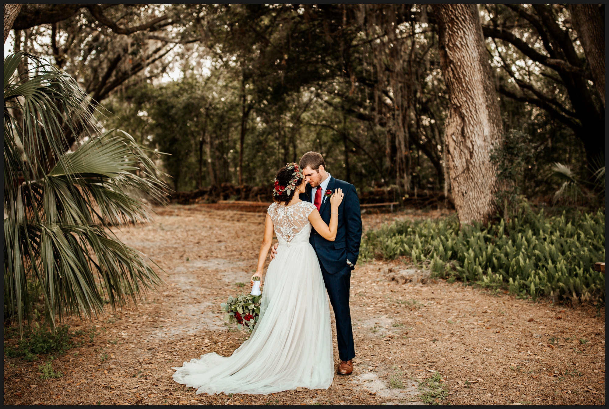 Orlando-Wedding-Photographer-destination-wedding-photographer-florida-wedding-photographer-bohemian-wedding-photographer_1189.jpg