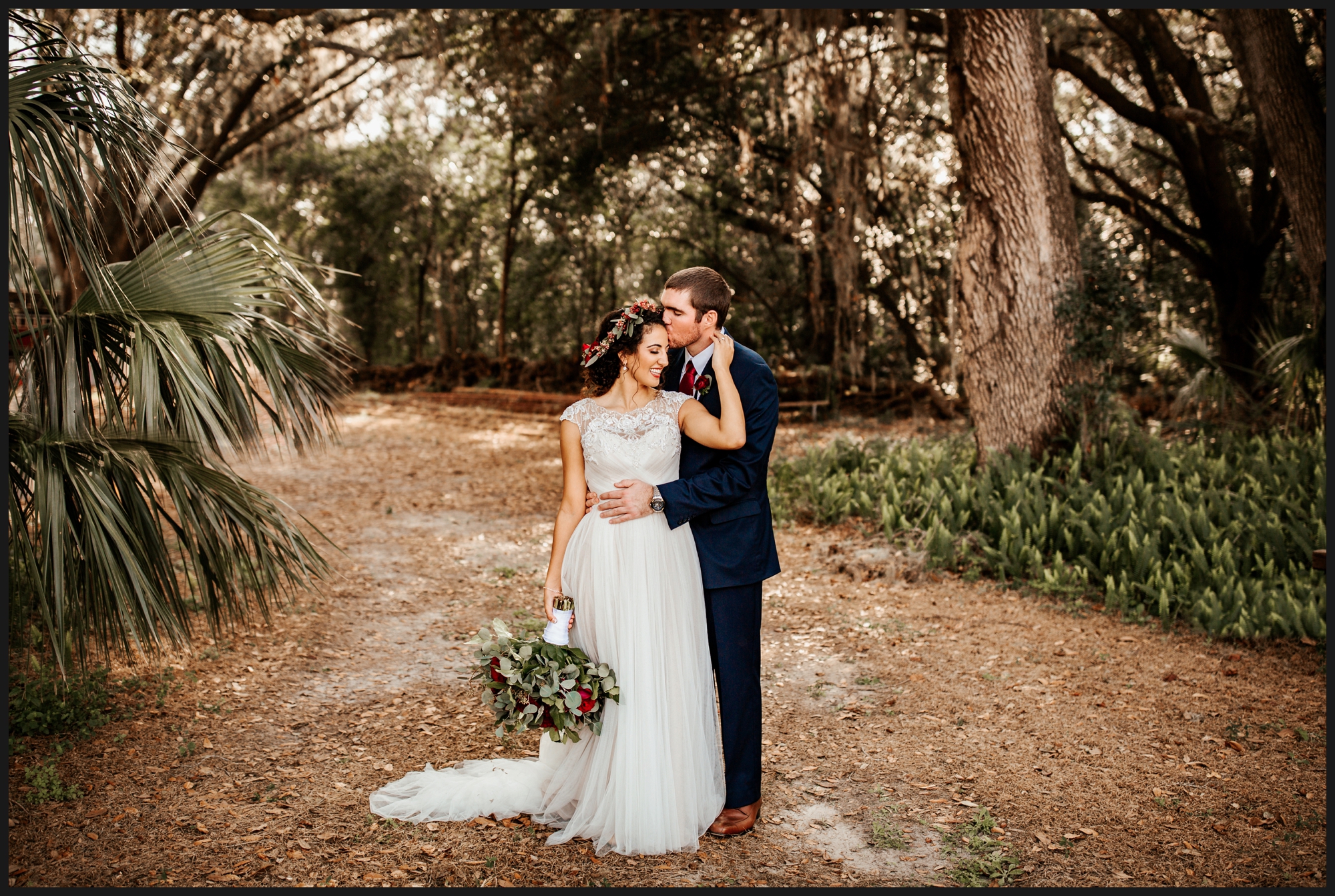 Orlando-Wedding-Photographer-destination-wedding-photographer-florida-wedding-photographer-bohemian-wedding-photographer_1191.jpg