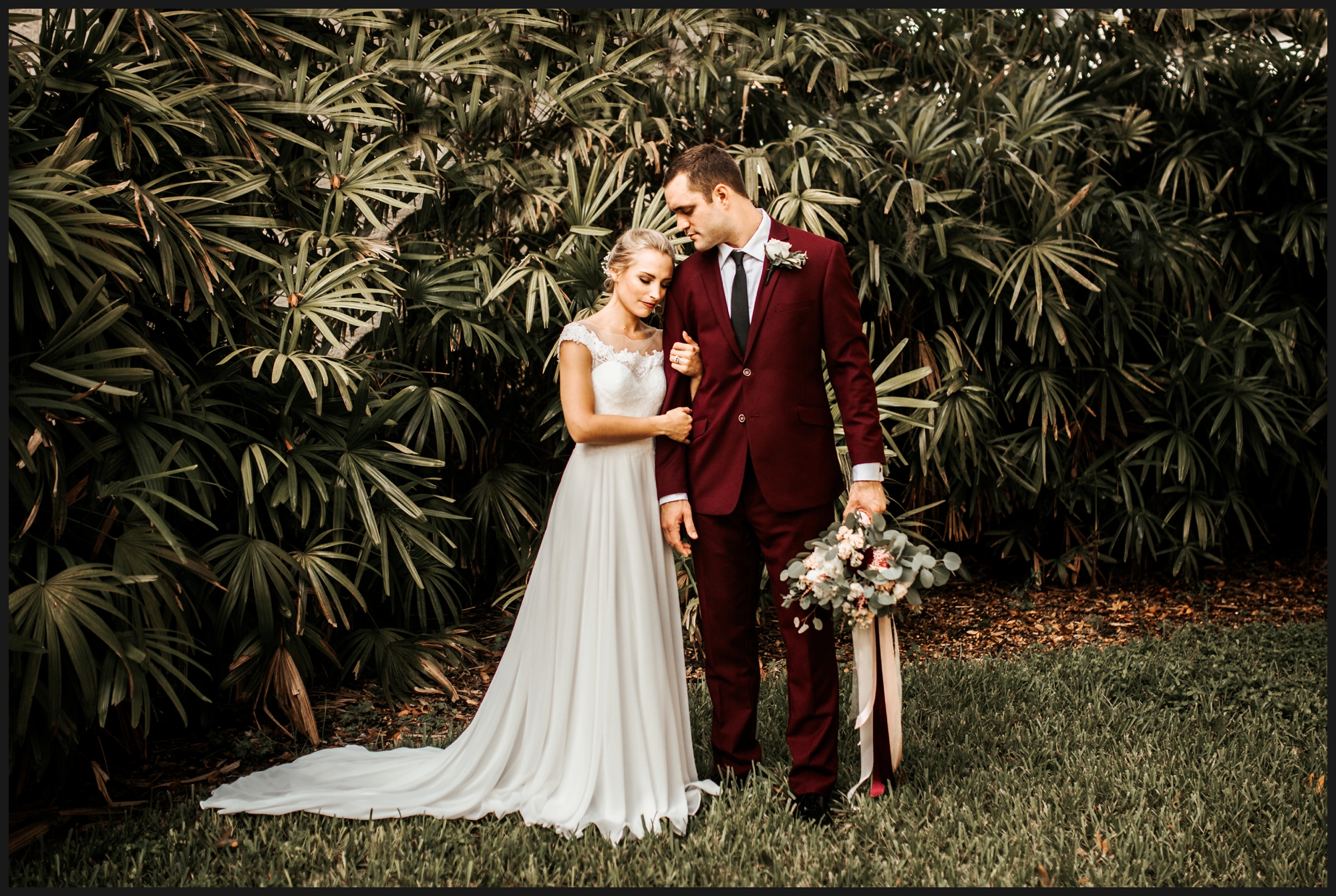 Orlando-Wedding-Photographer-destination-wedding-photographer-florida-wedding-photographer-bohemian-wedding-photographer_0066.jpg