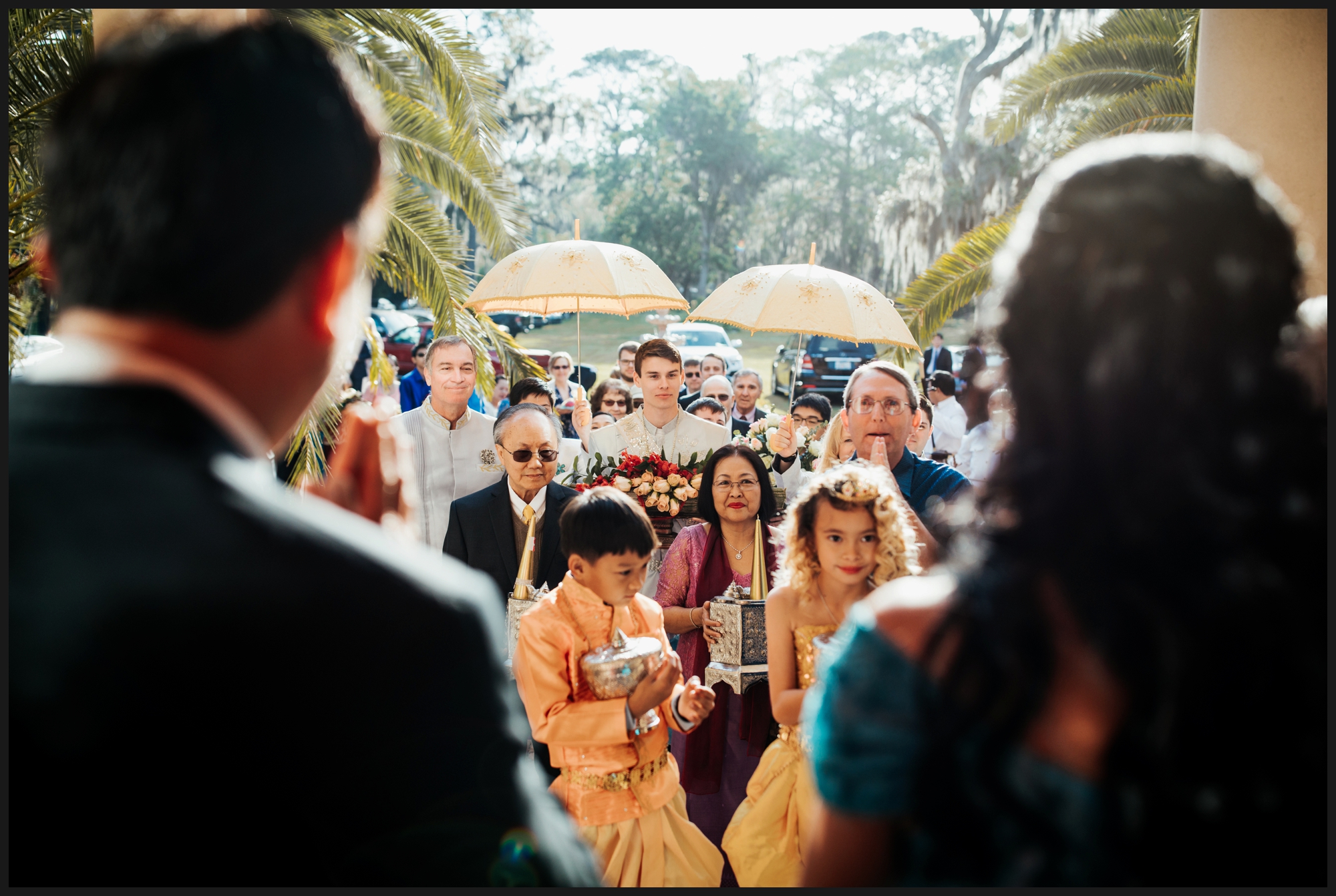 Orlando-Wedding-Photographer-destination-wedding-photographer-florida-wedding-photographer-bohemian-wedding-photographer_1366.jpg