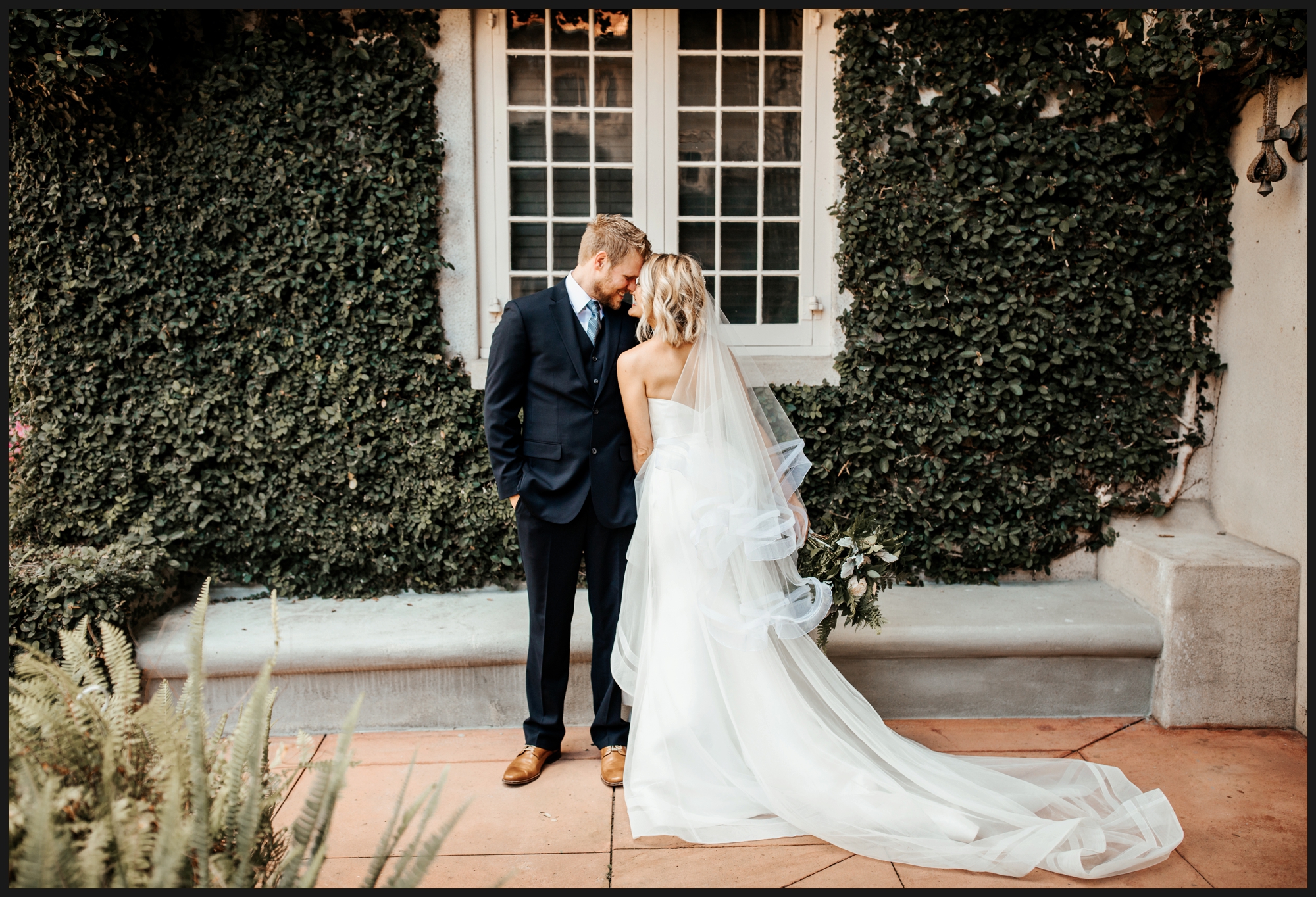 Orlando-Wedding-Photographer-destination-wedding-photographer-florida-wedding-photographer-bohemian-wedding-photographer_1496.jpg