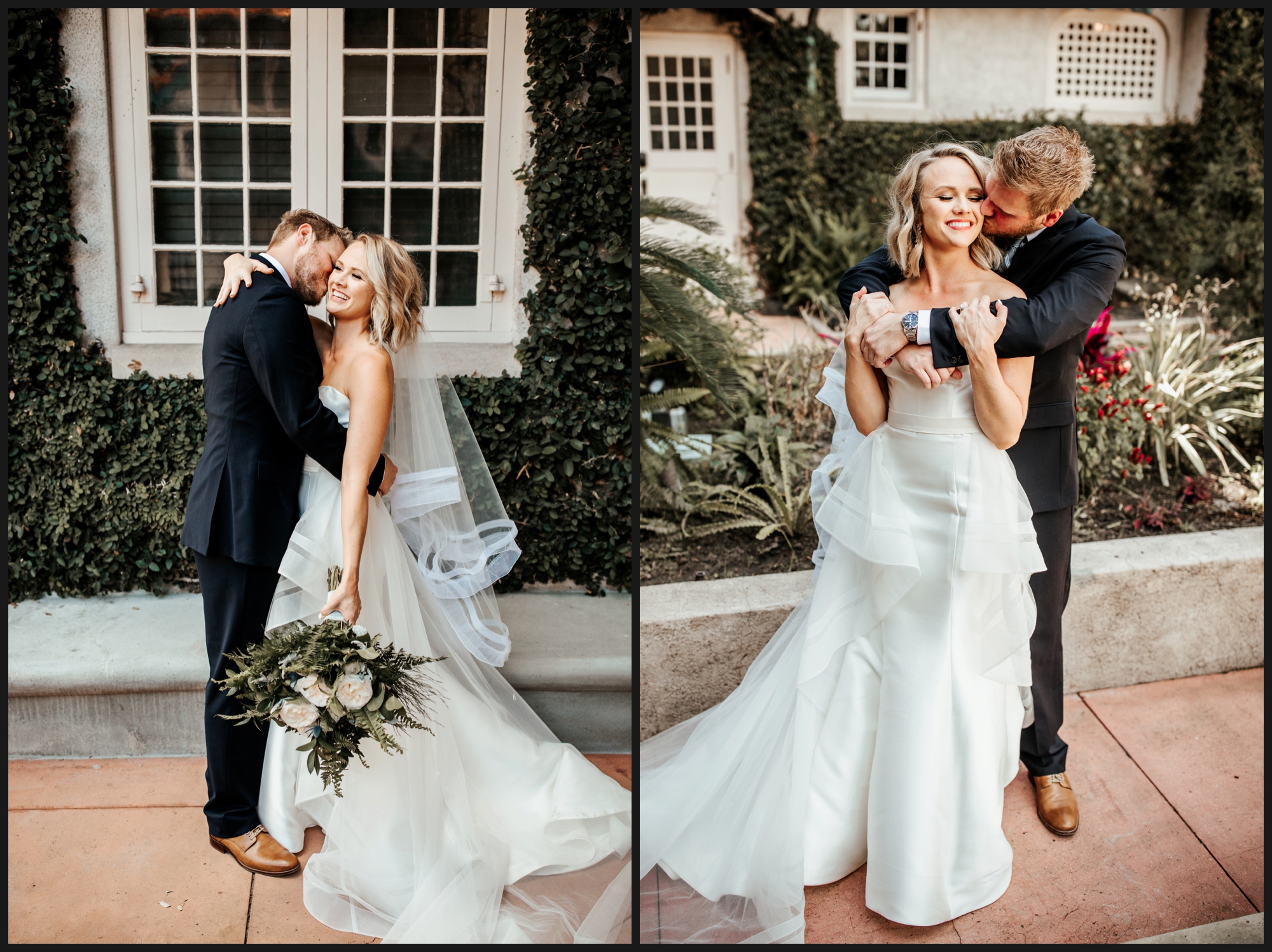 Orlando-Wedding-Photographer-destination-wedding-photographer-florida-wedding-photographer-bohemian-wedding-photographer_1471.jpg