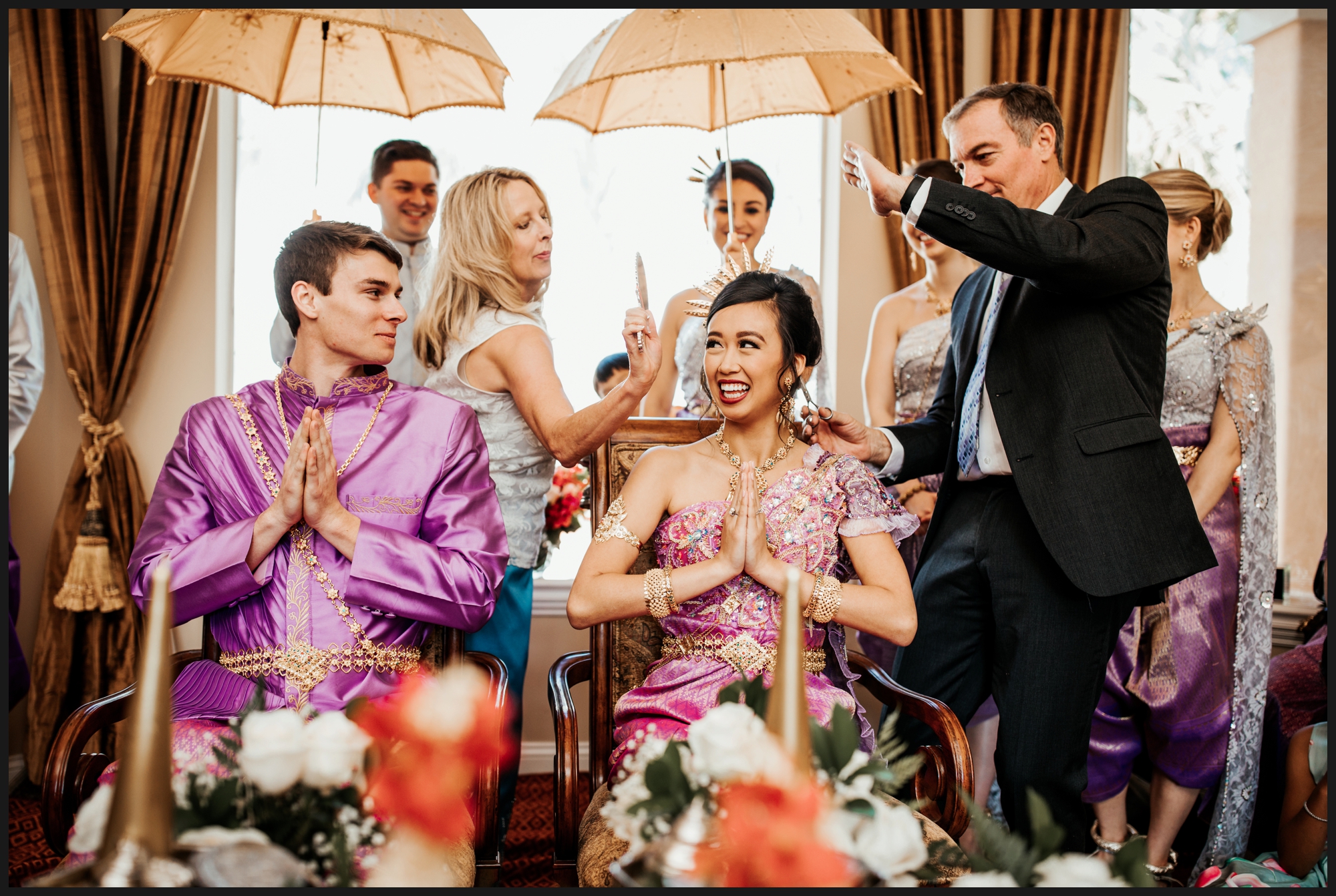 Orlando-Wedding-Photographer-destination-wedding-photographer-florida-wedding-photographer-bohemian-wedding-photographer_1371.jpg