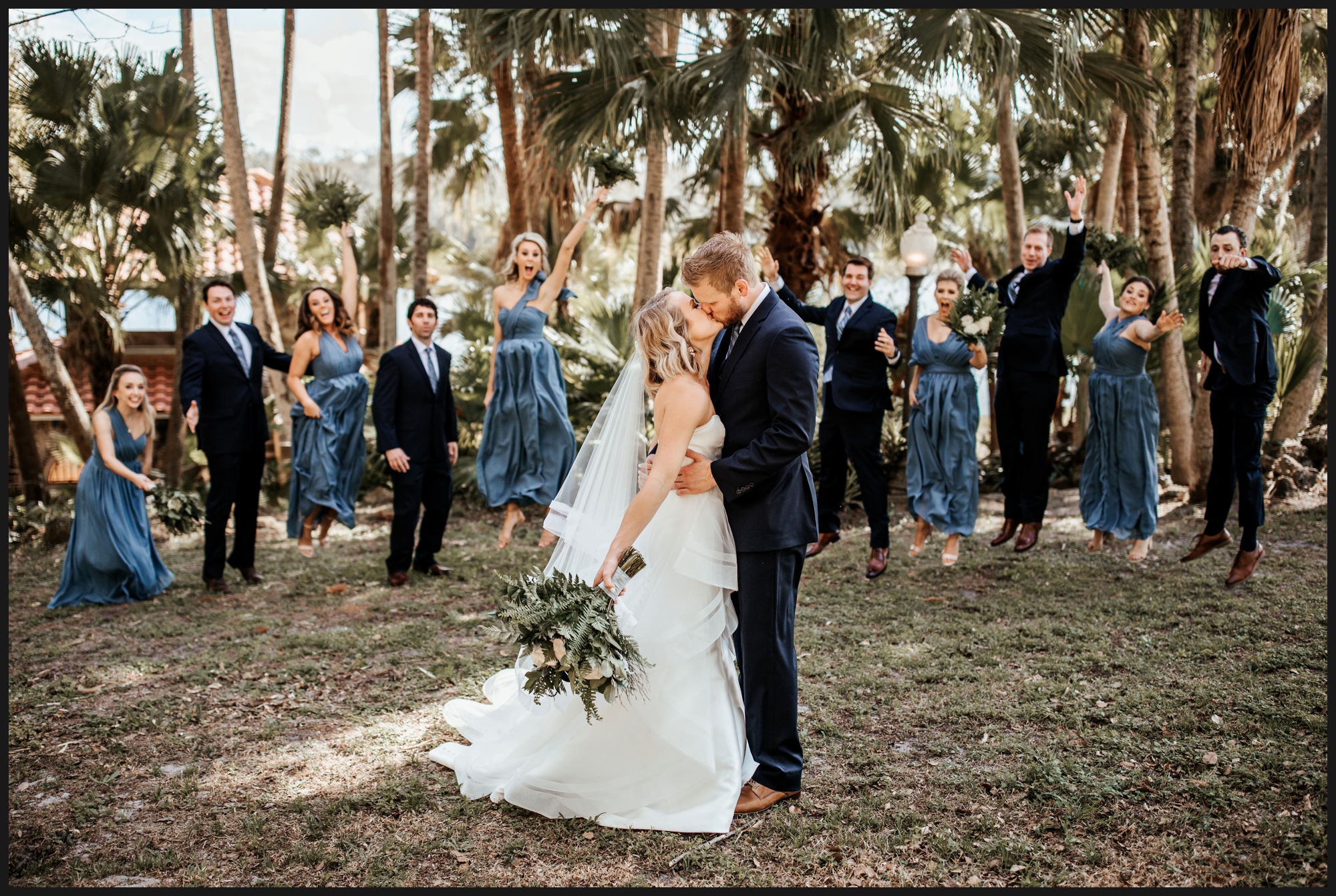 Orlando-Wedding-Photographer-destination-wedding-photographer-florida-wedding-photographer-bohemian-wedding-photographer_1507.jpg