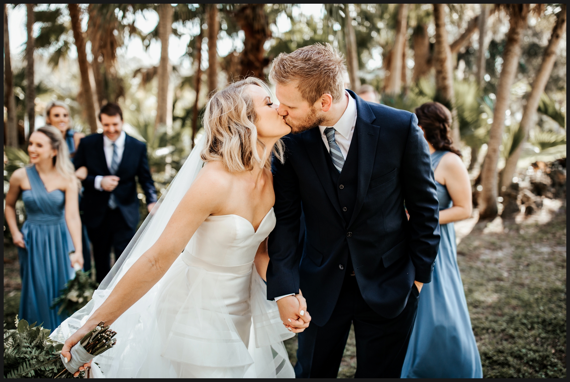 Orlando-Wedding-Photographer-destination-wedding-photographer-florida-wedding-photographer-bohemian-wedding-photographer_1508.jpg