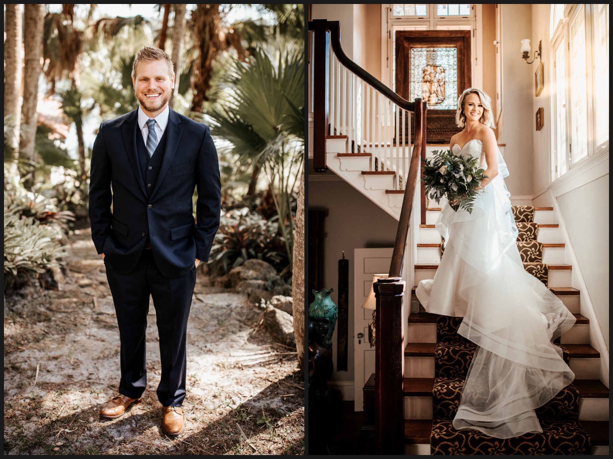 Orlando-Wedding-Photographer-destination-wedding-photographer-florida-wedding-photographer-bohemian-wedding-photographer_1472.jpg