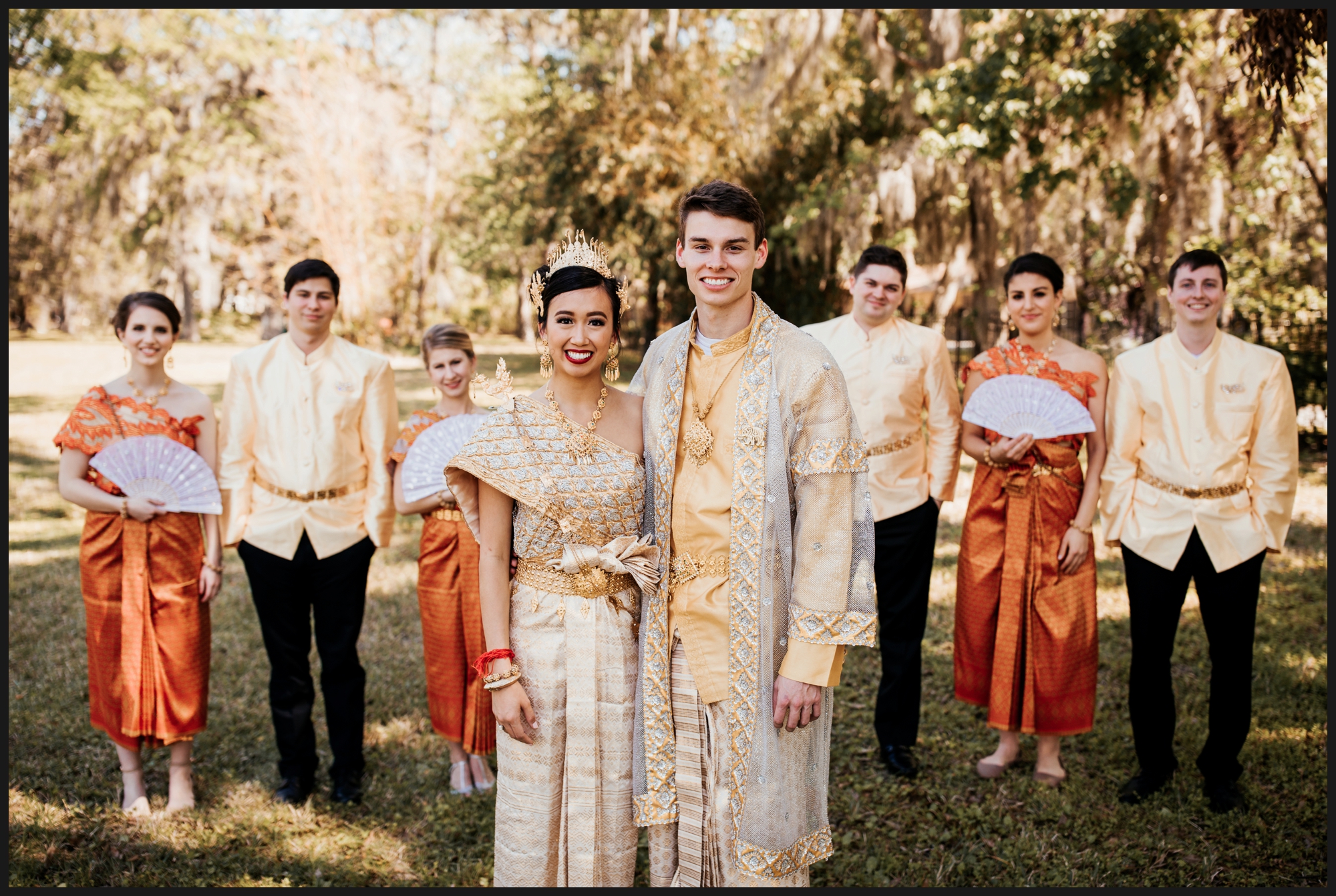 Orlando-Wedding-Photographer-destination-wedding-photographer-florida-wedding-photographer-bohemian-wedding-photographer_1384.jpg