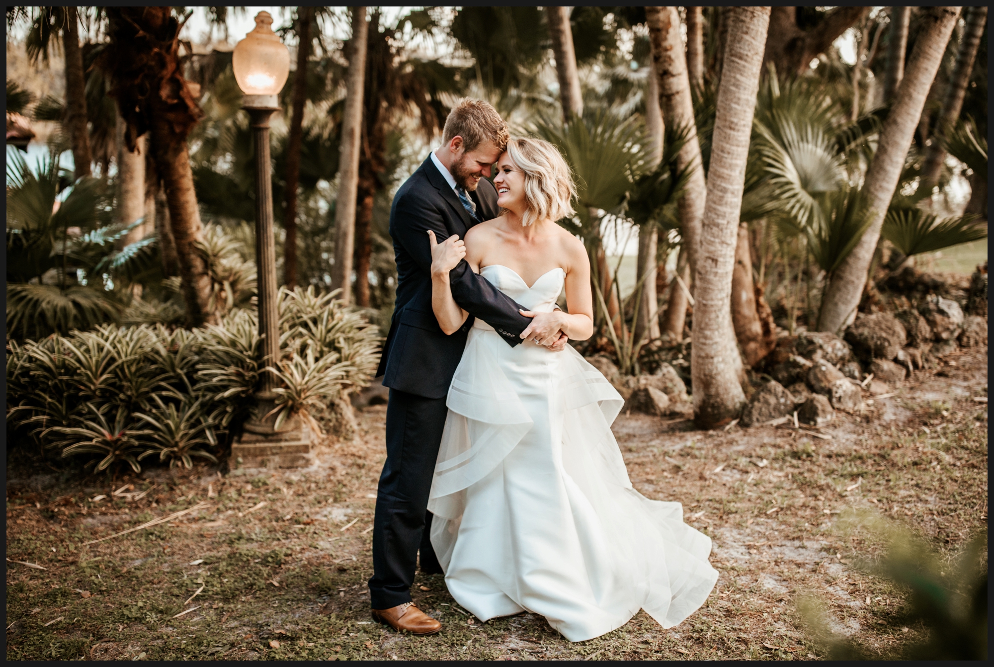 Orlando-Wedding-Photographer-destination-wedding-photographer-florida-wedding-photographer-bohemian-wedding-photographer_1523.jpg
