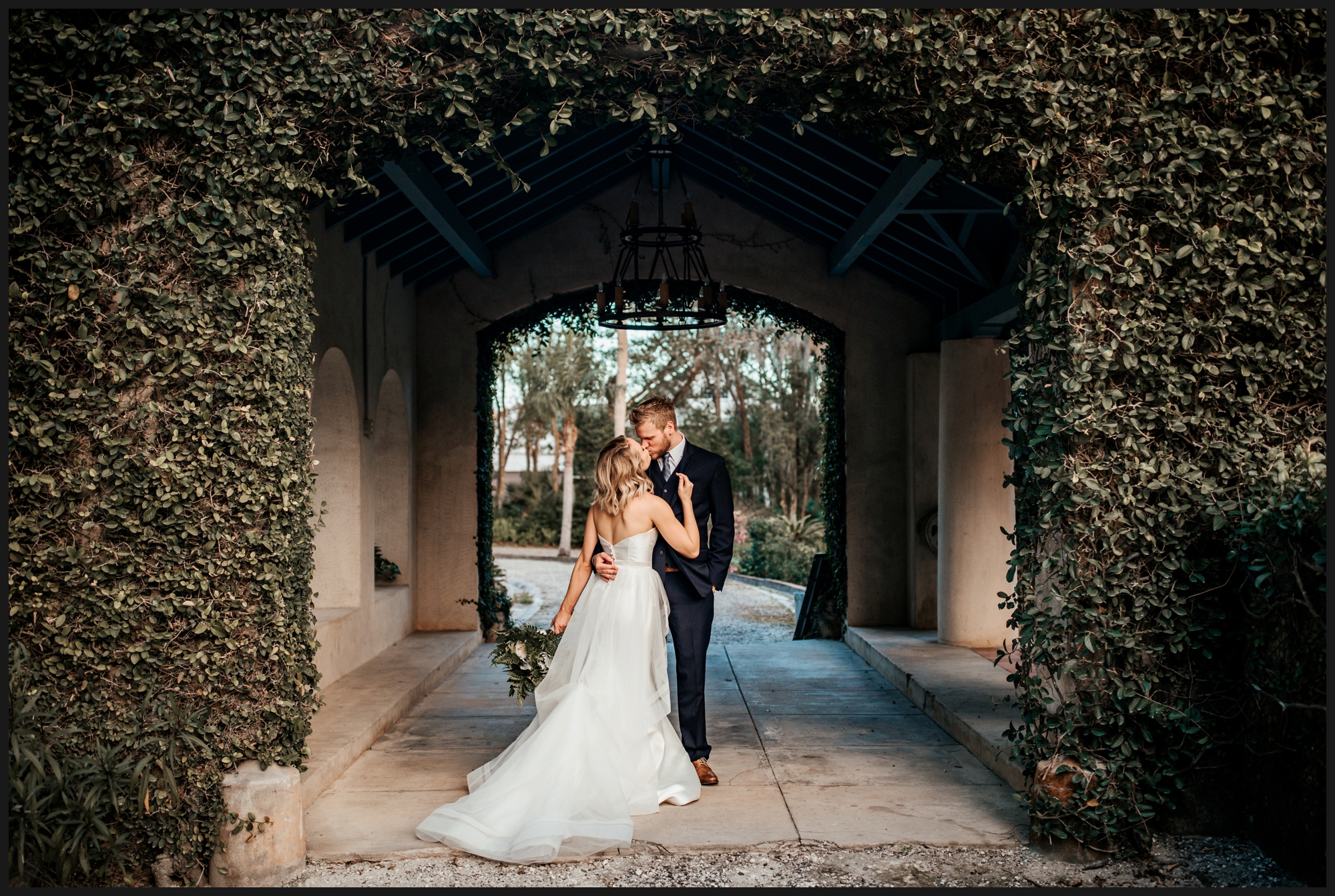 Orlando-Wedding-Photographer-destination-wedding-photographer-florida-wedding-photographer-bohemian-wedding-photographer_1525.jpg