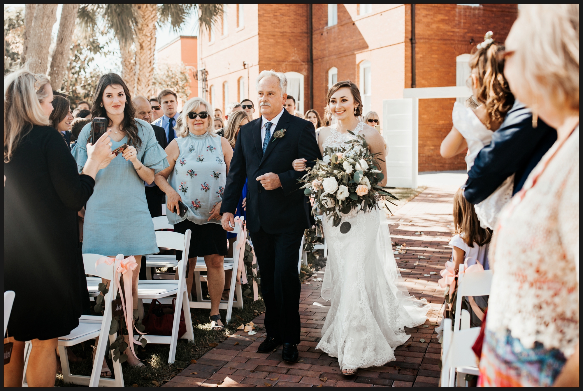 Orlando-Wedding-Photographer-destination-wedding-photographer-florida-wedding-photographer-bohemian-wedding-photographer_1745.jpg