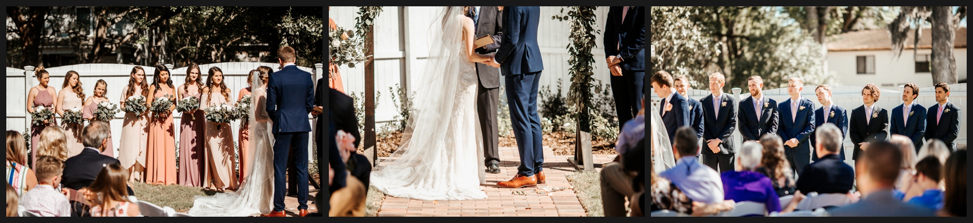 Orlando-Wedding-Photographer-destination-wedding-photographer-florida-wedding-photographer-bohemian-wedding-photographer_1691.jpg