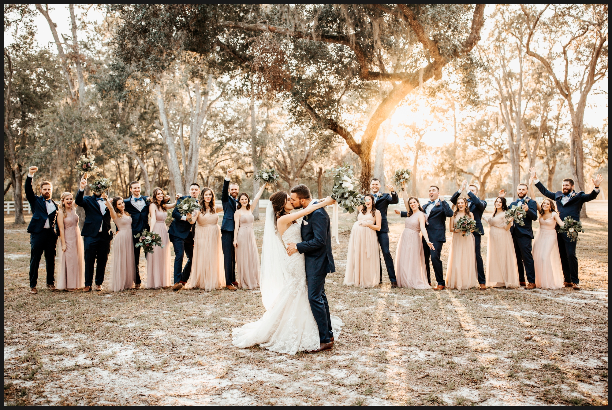 Orlando-Wedding-Photographer-destination-wedding-photographer-florida-wedding-photographer-bohemian-wedding-photographer_1095.jpg