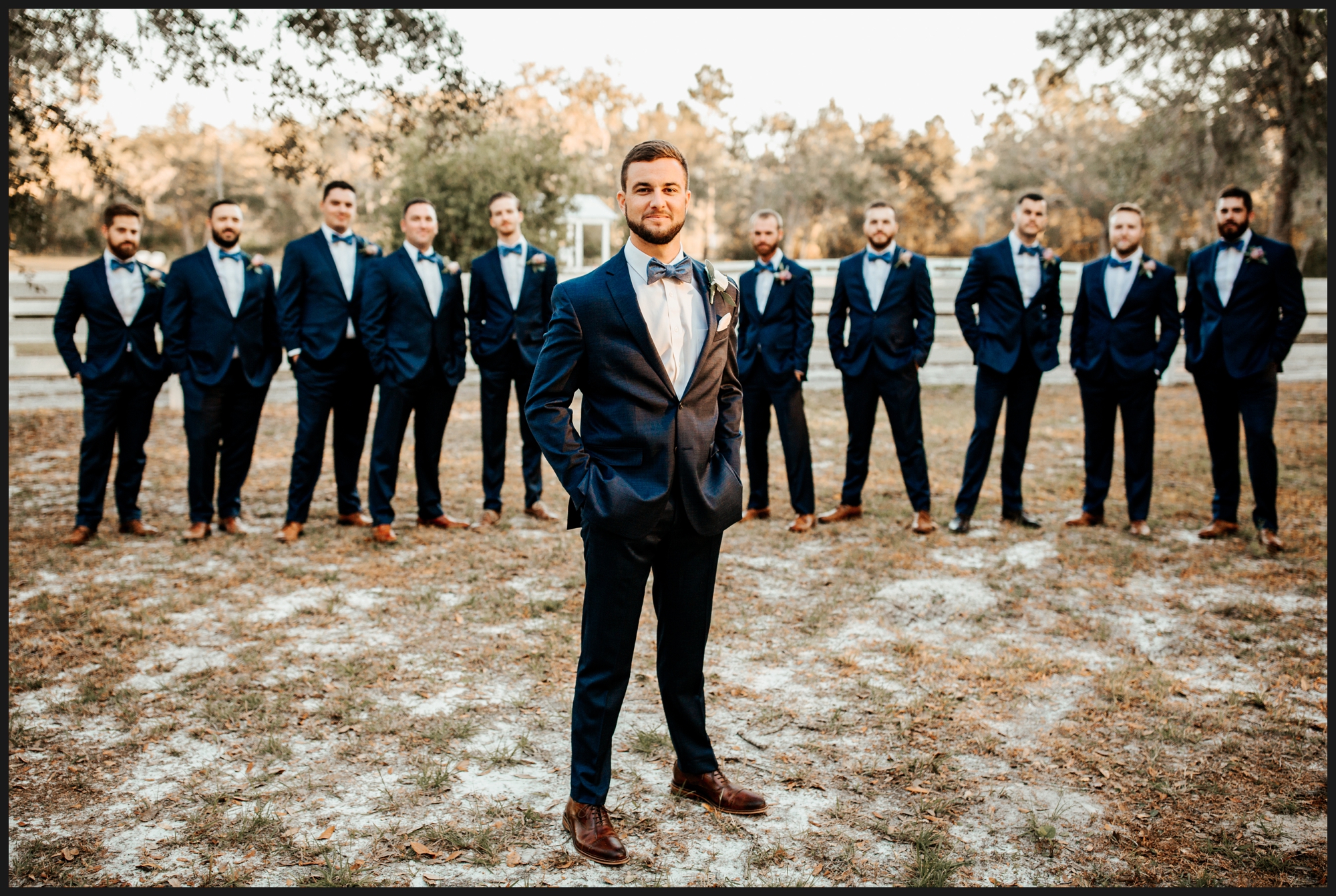 Orlando-Wedding-Photographer-destination-wedding-photographer-florida-wedding-photographer-bohemian-wedding-photographer_1101.jpg