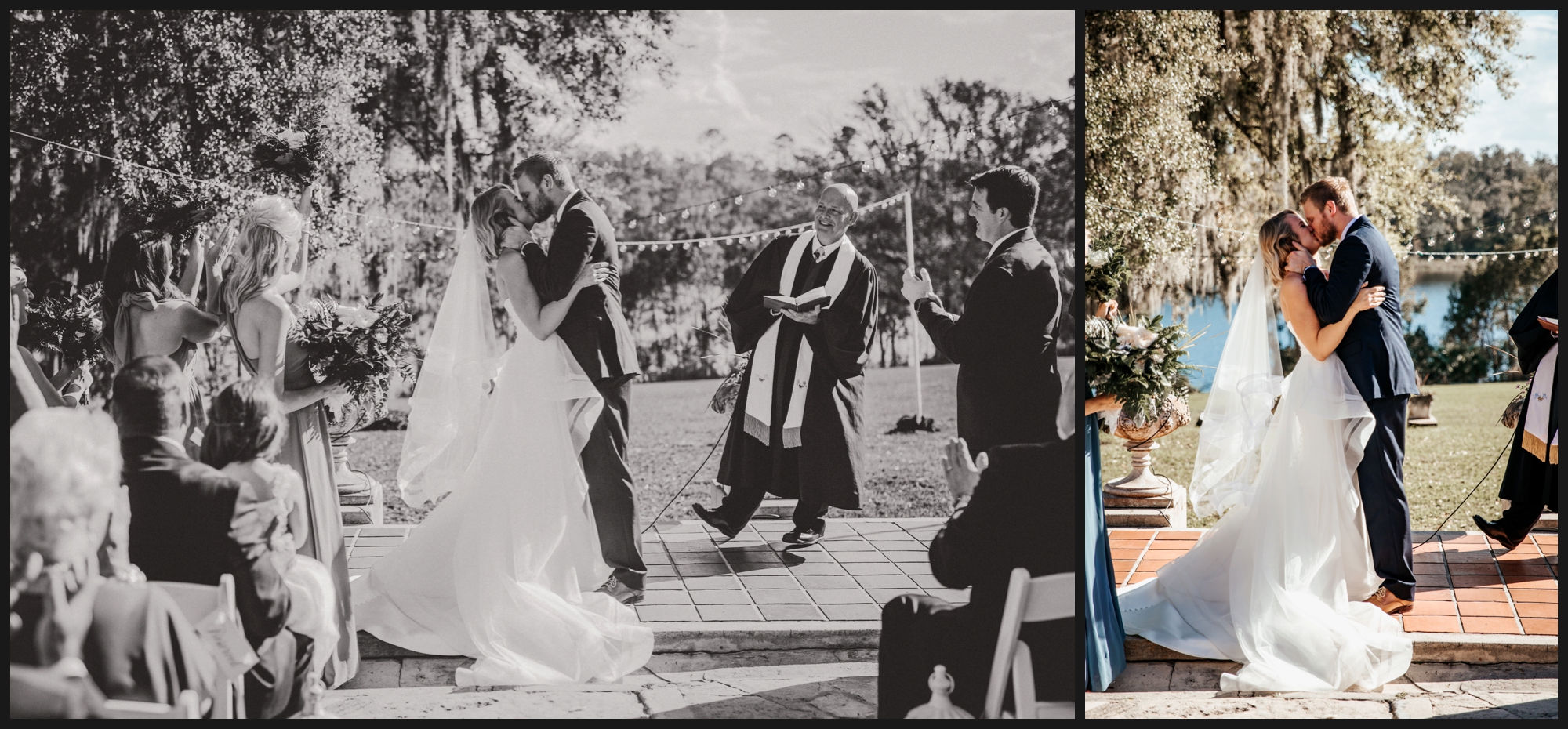 Orlando-Wedding-Photographer-destination-wedding-photographer-florida-wedding-photographer-bohemian-wedding-photographer_1473.jpg