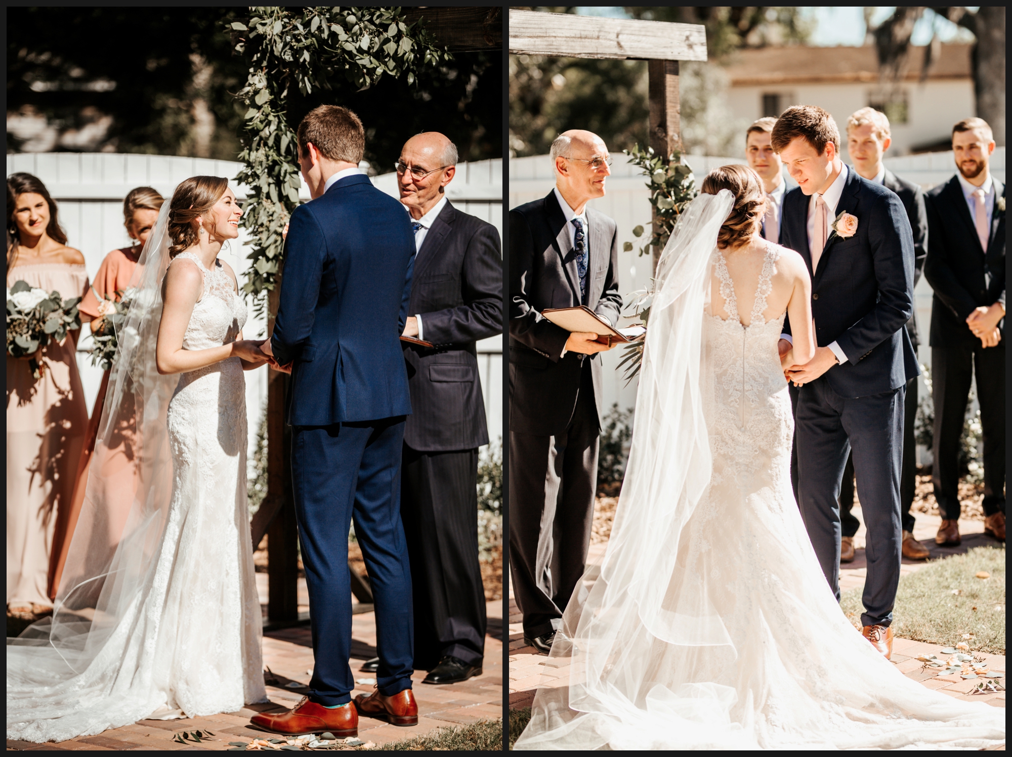 Orlando-Wedding-Photographer-destination-wedding-photographer-florida-wedding-photographer-bohemian-wedding-photographer_1692.jpg