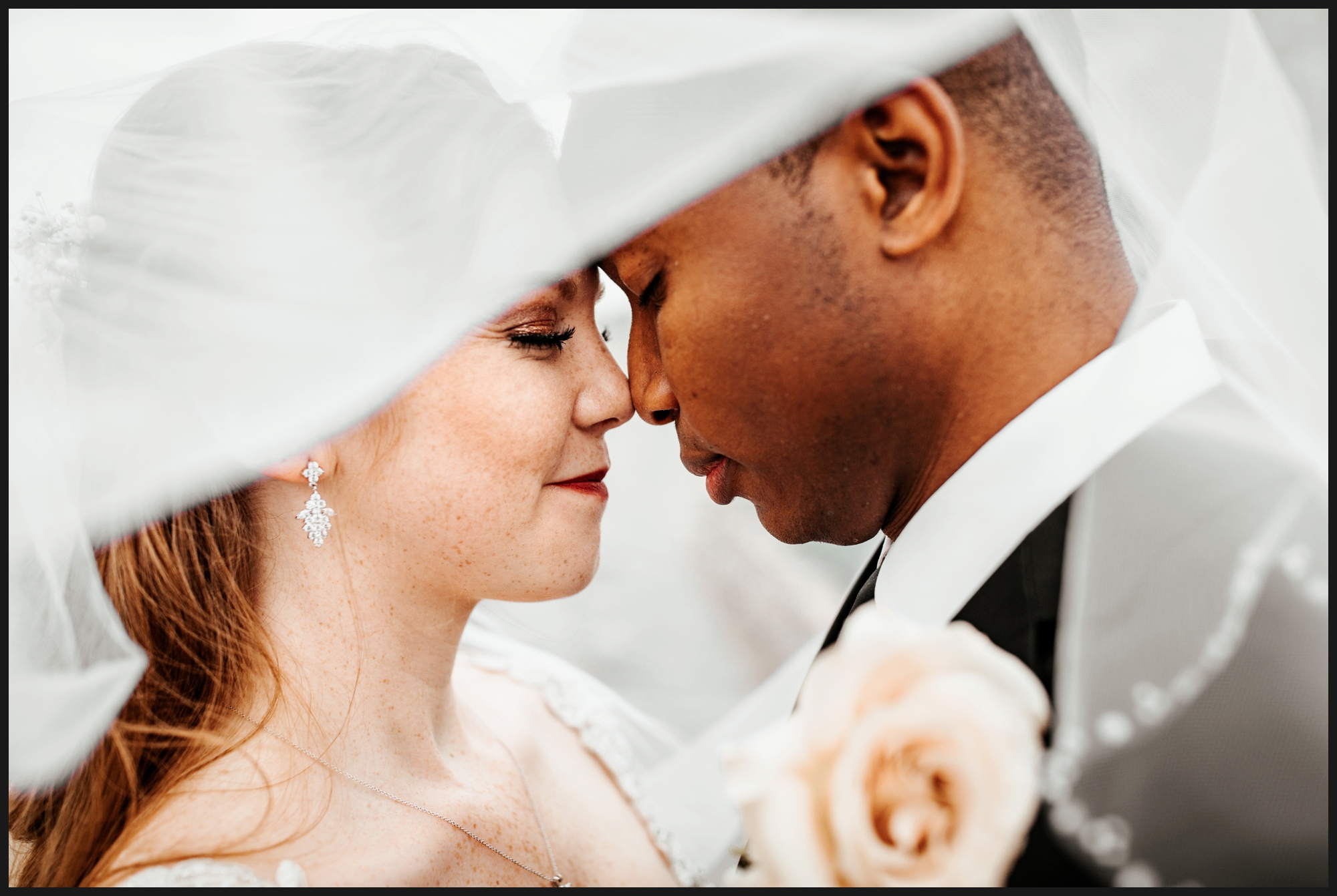 Orlando-Wedding-Photographer-destination-wedding-photographer-florida-wedding-photographer-bohemian-wedding-photographer_1310.jpg