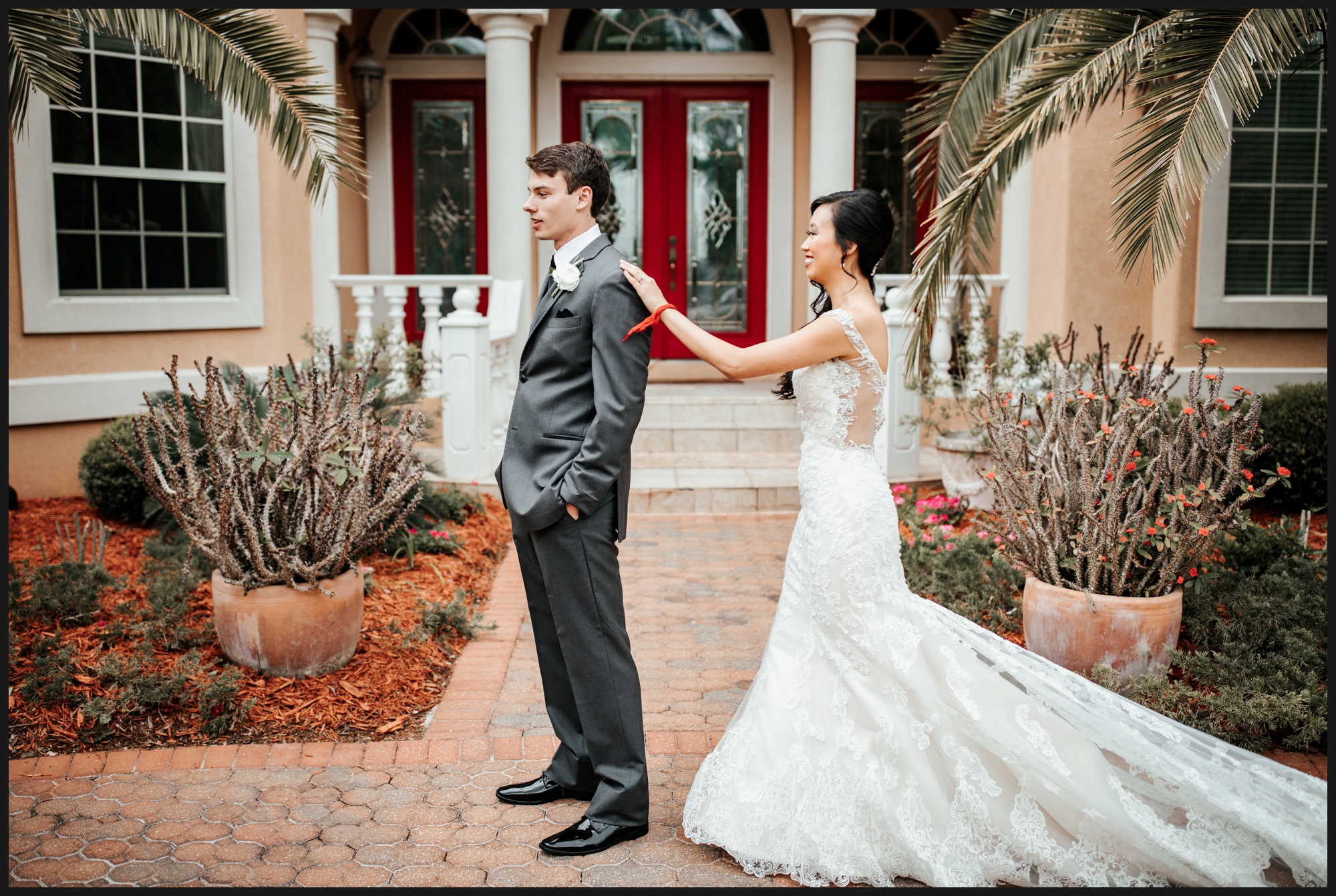 Orlando-Wedding-Photographer-destination-wedding-photographer-florida-wedding-photographer-bohemian-wedding-photographer_1406.jpg