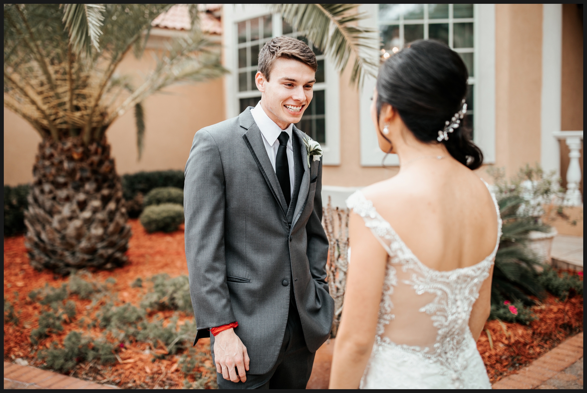 Orlando-Wedding-Photographer-destination-wedding-photographer-florida-wedding-photographer-bohemian-wedding-photographer_1407.jpg