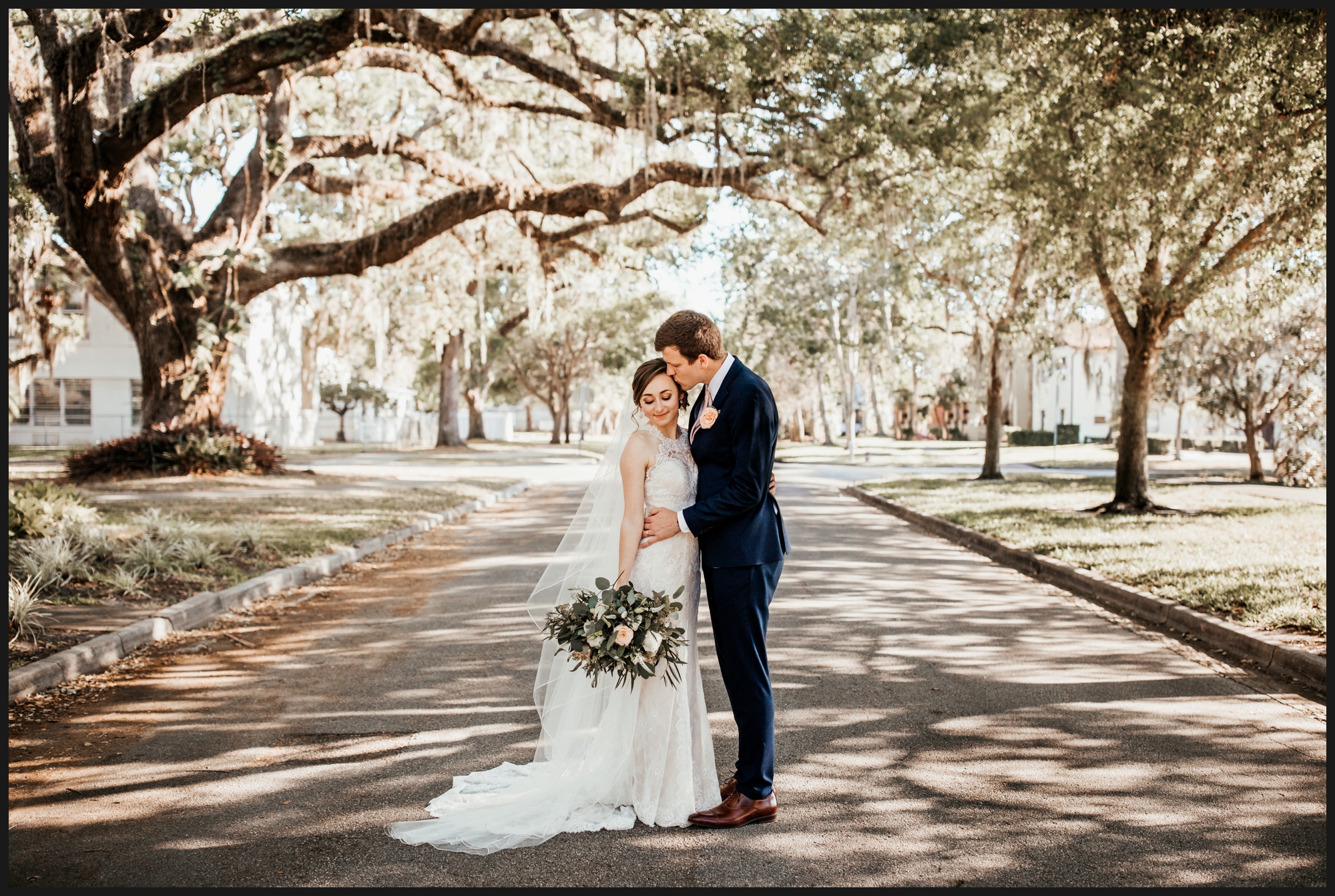 Orlando-Wedding-Photographer-destination-wedding-photographer-florida-wedding-photographer-bohemian-wedding-photographer_1759.jpg