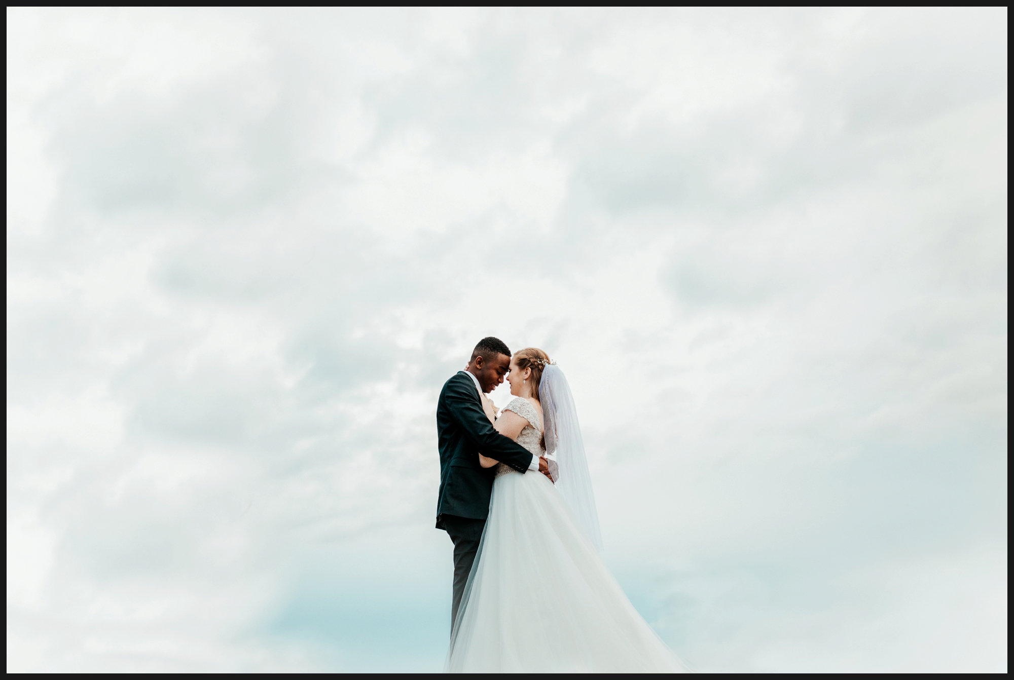 Orlando-Wedding-Photographer-destination-wedding-photographer-florida-wedding-photographer-bohemian-wedding-photographer_1316.jpg
