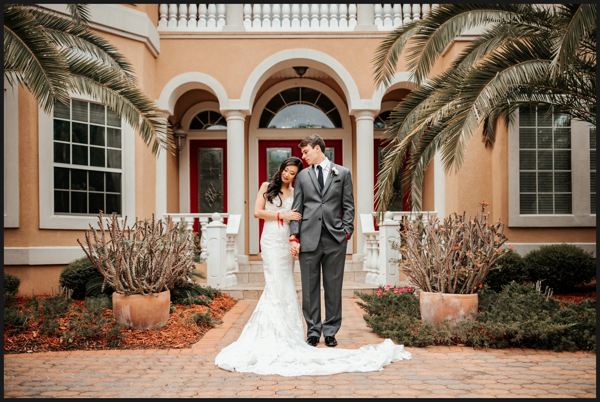 Orlando-Wedding-Photographer-destination-wedding-photographer-florida-wedding-photographer-bohemian-wedding-photographer_1411.jpg