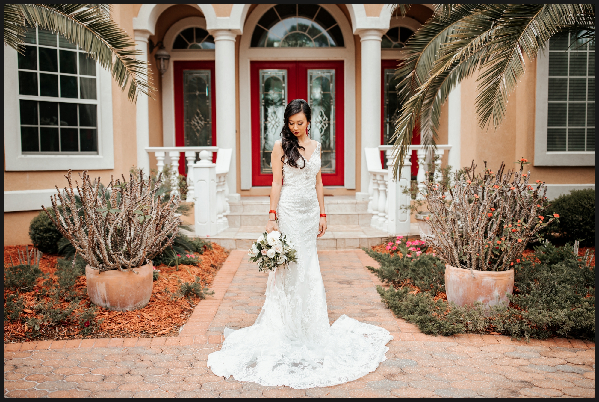 Orlando-Wedding-Photographer-destination-wedding-photographer-florida-wedding-photographer-bohemian-wedding-photographer_1412.jpg