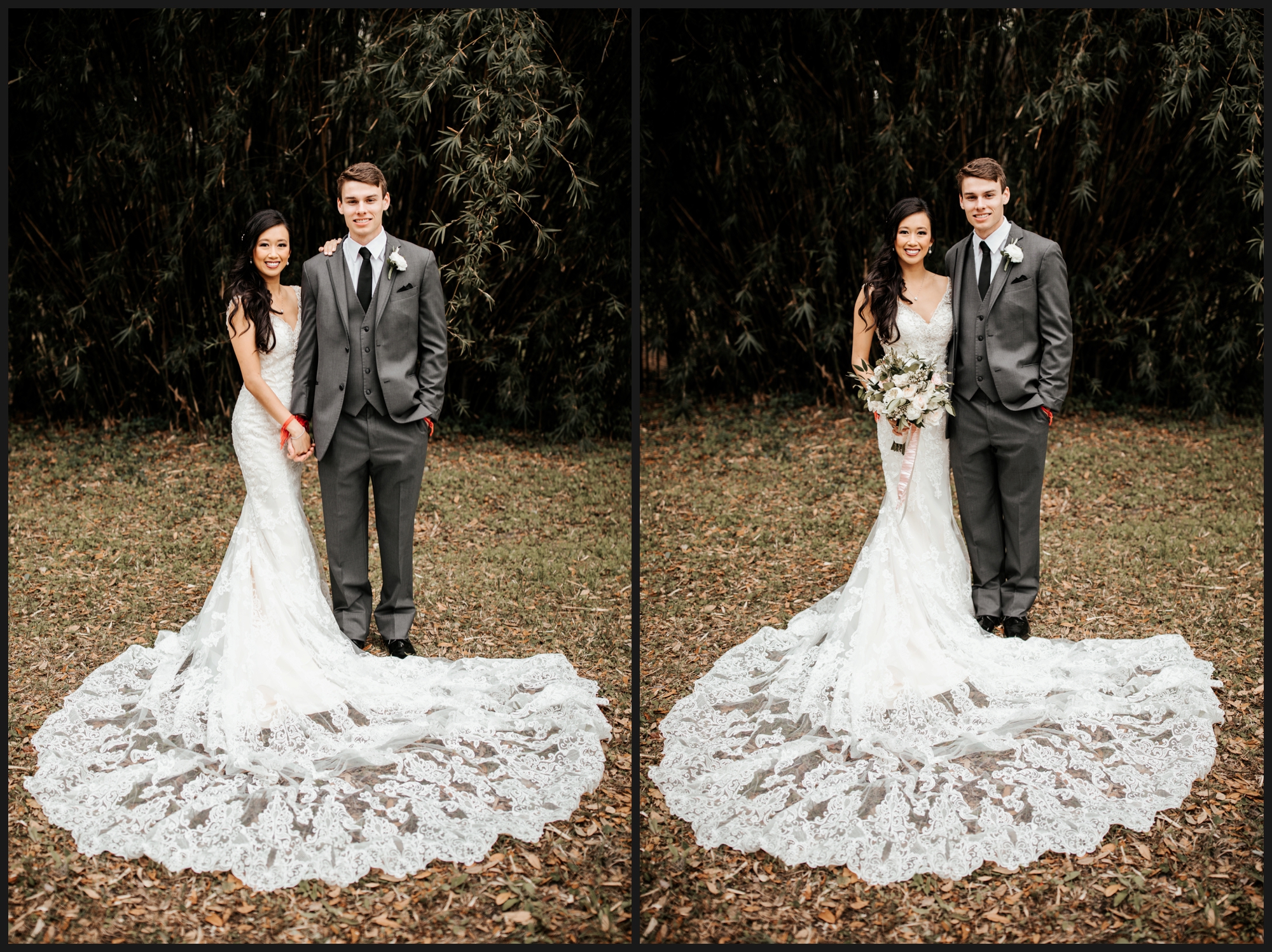 Orlando-Wedding-Photographer-destination-wedding-photographer-florida-wedding-photographer-bohemian-wedding-photographer_1355.jpg