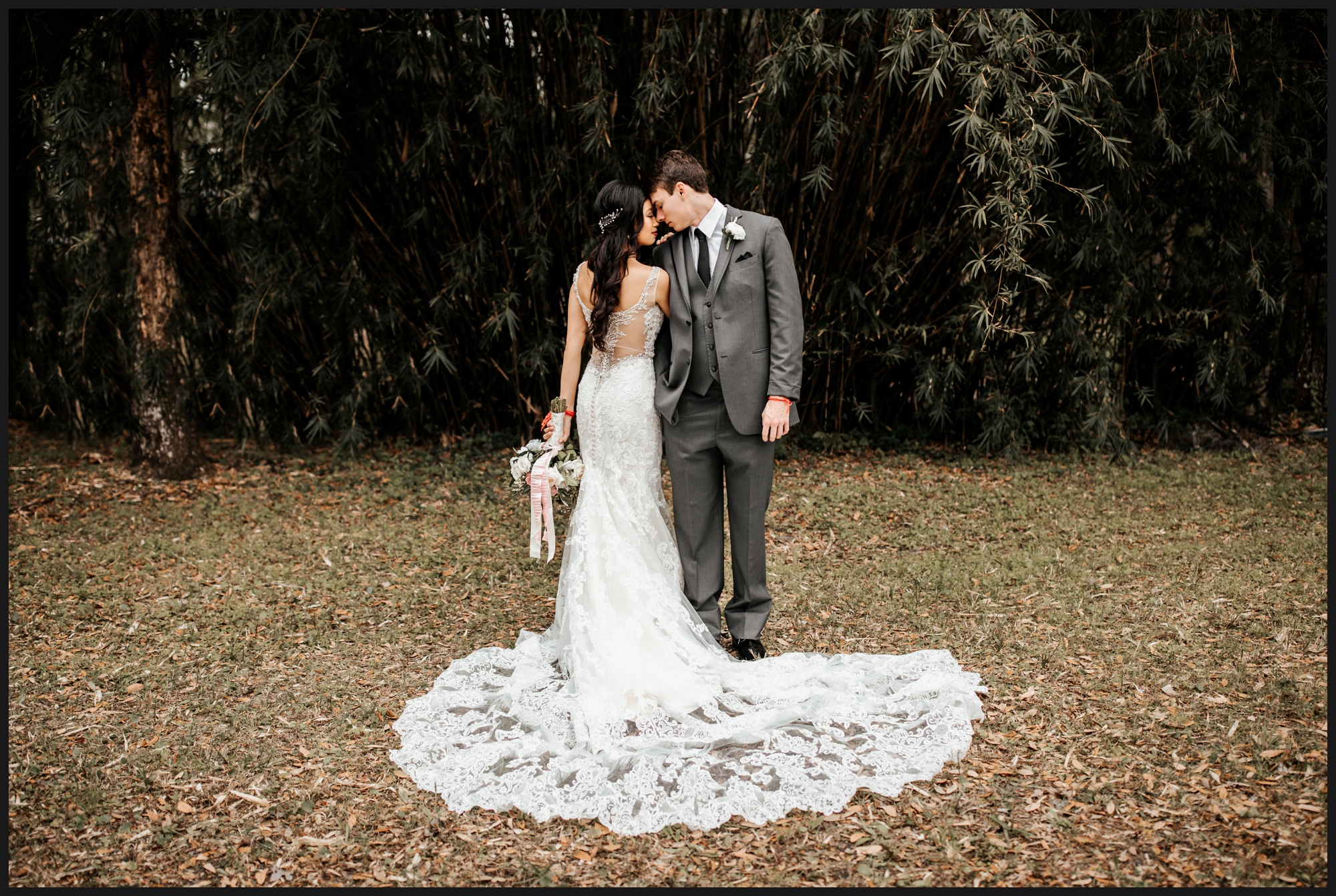 Orlando-Wedding-Photographer-destination-wedding-photographer-florida-wedding-photographer-bohemian-wedding-photographer_1413.jpg