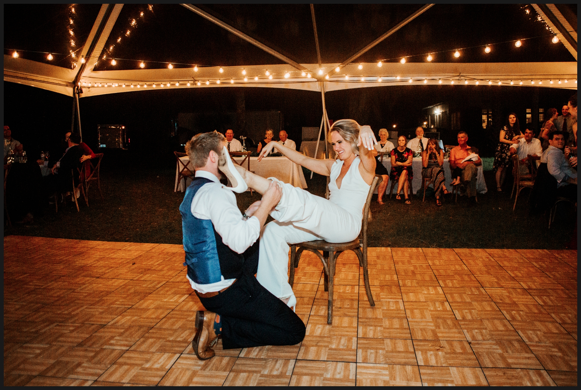 Orlando-Wedding-Photographer-destination-wedding-photographer-florida-wedding-photographer-bohemian-wedding-photographer_1547.jpg