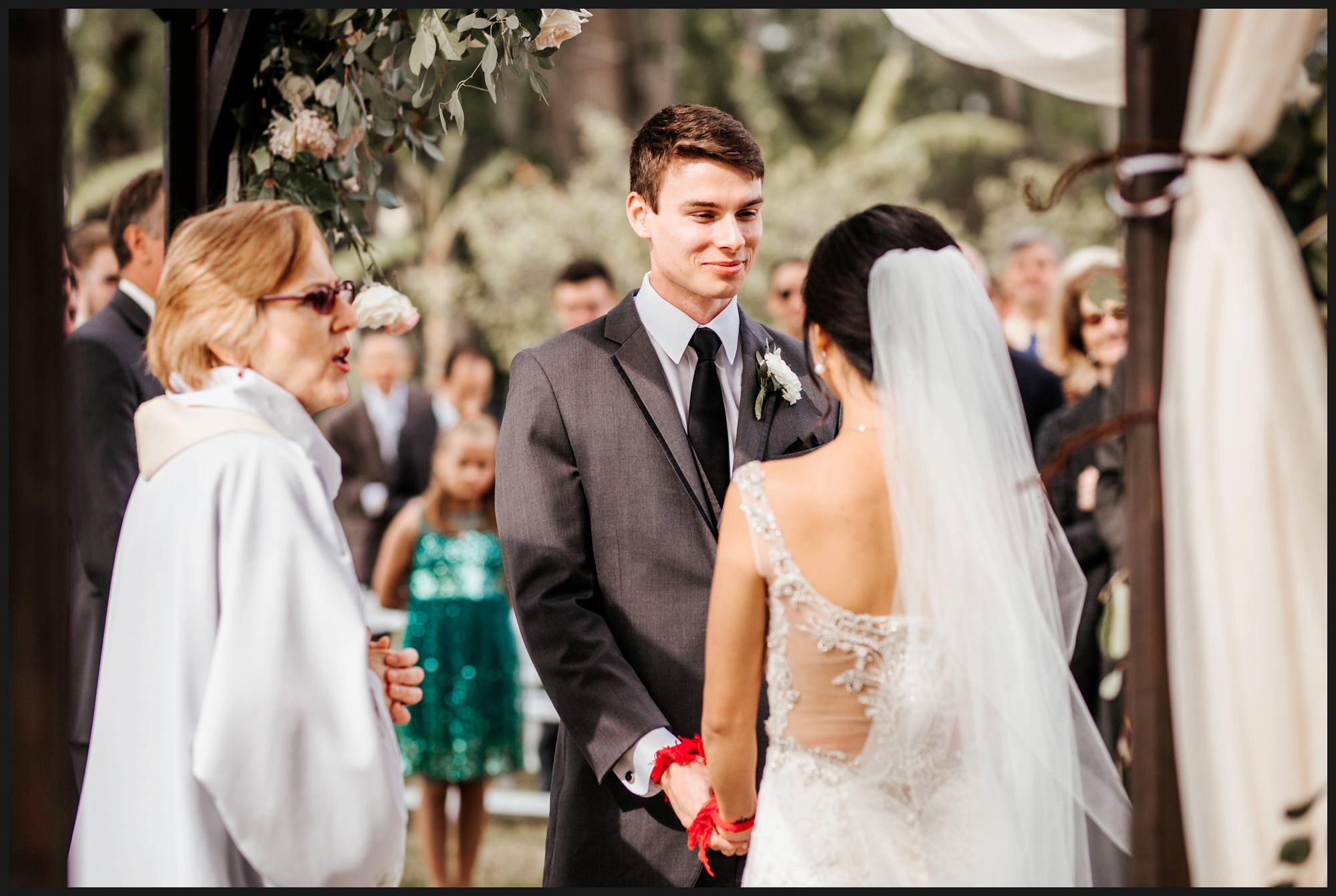 Orlando-Wedding-Photographer-destination-wedding-photographer-florida-wedding-photographer-bohemian-wedding-photographer_1426.jpg