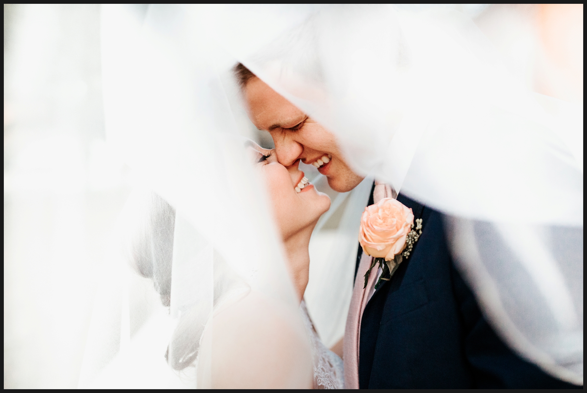 Orlando-Wedding-Photographer-destination-wedding-photographer-florida-wedding-photographer-bohemian-wedding-photographer_1778.jpg