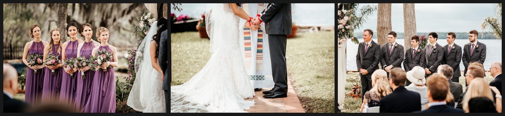 Orlando-Wedding-Photographer-destination-wedding-photographer-florida-wedding-photographer-bohemian-wedding-photographer_1357.jpg