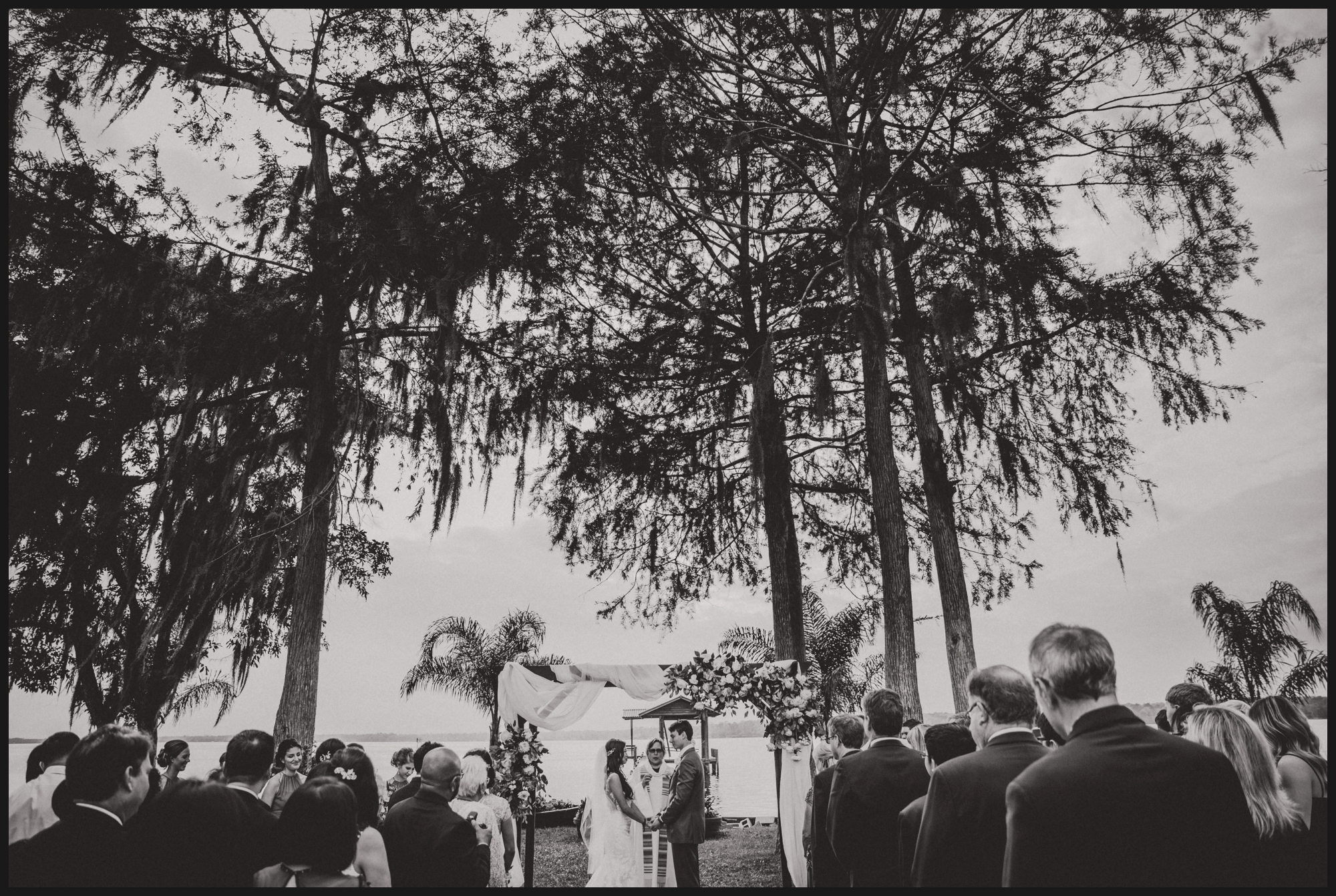 Orlando-Wedding-Photographer-destination-wedding-photographer-florida-wedding-photographer-bohemian-wedding-photographer_1429.jpg