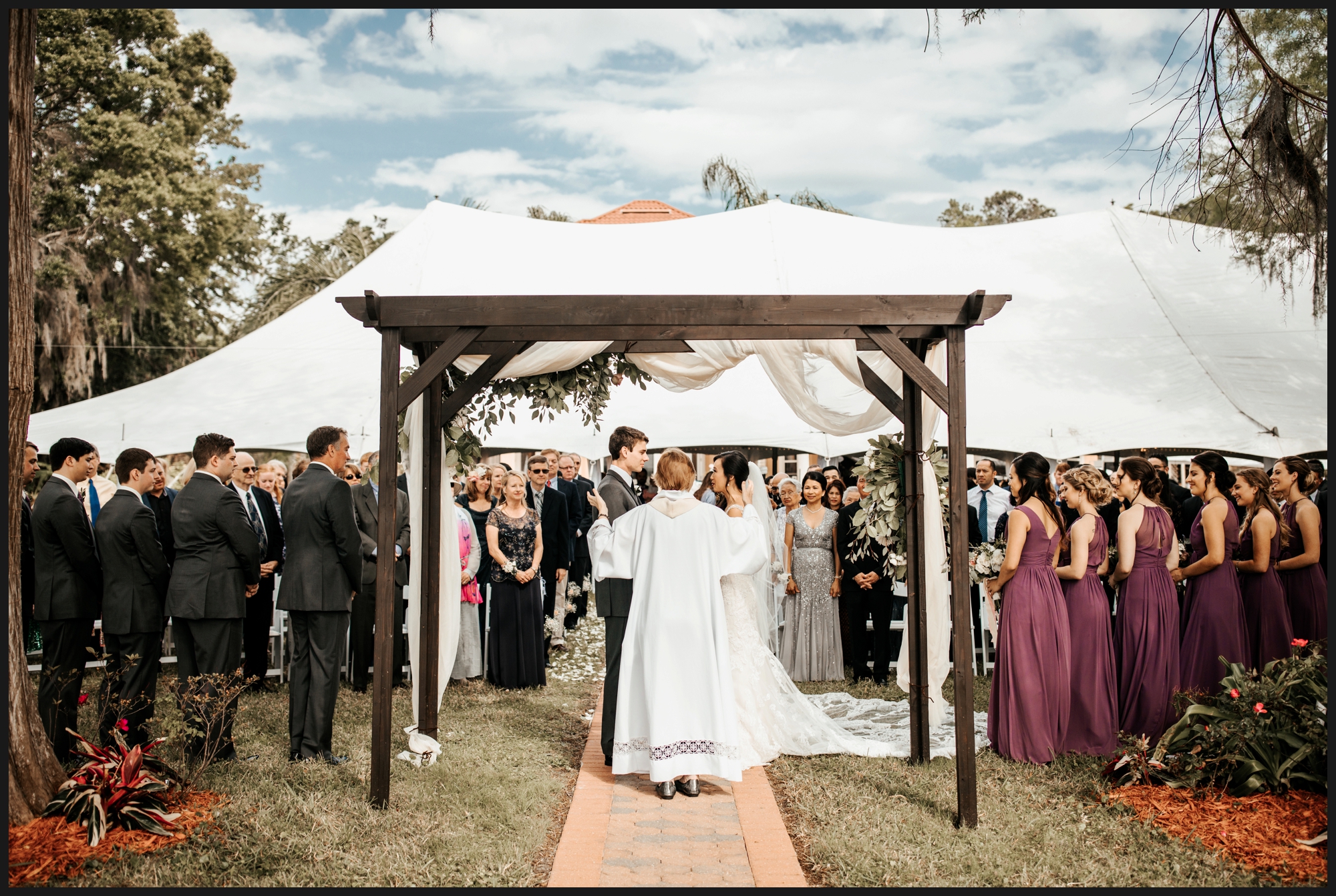 Orlando-Wedding-Photographer-destination-wedding-photographer-florida-wedding-photographer-bohemian-wedding-photographer_1430.jpg